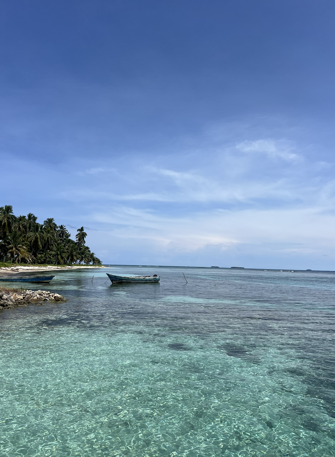 Guna Yala