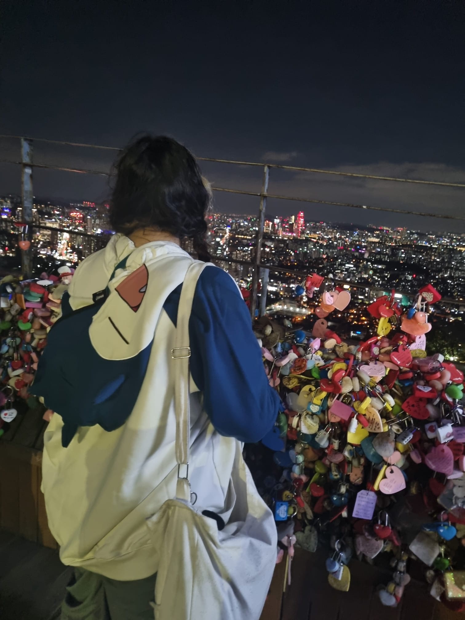 namsan