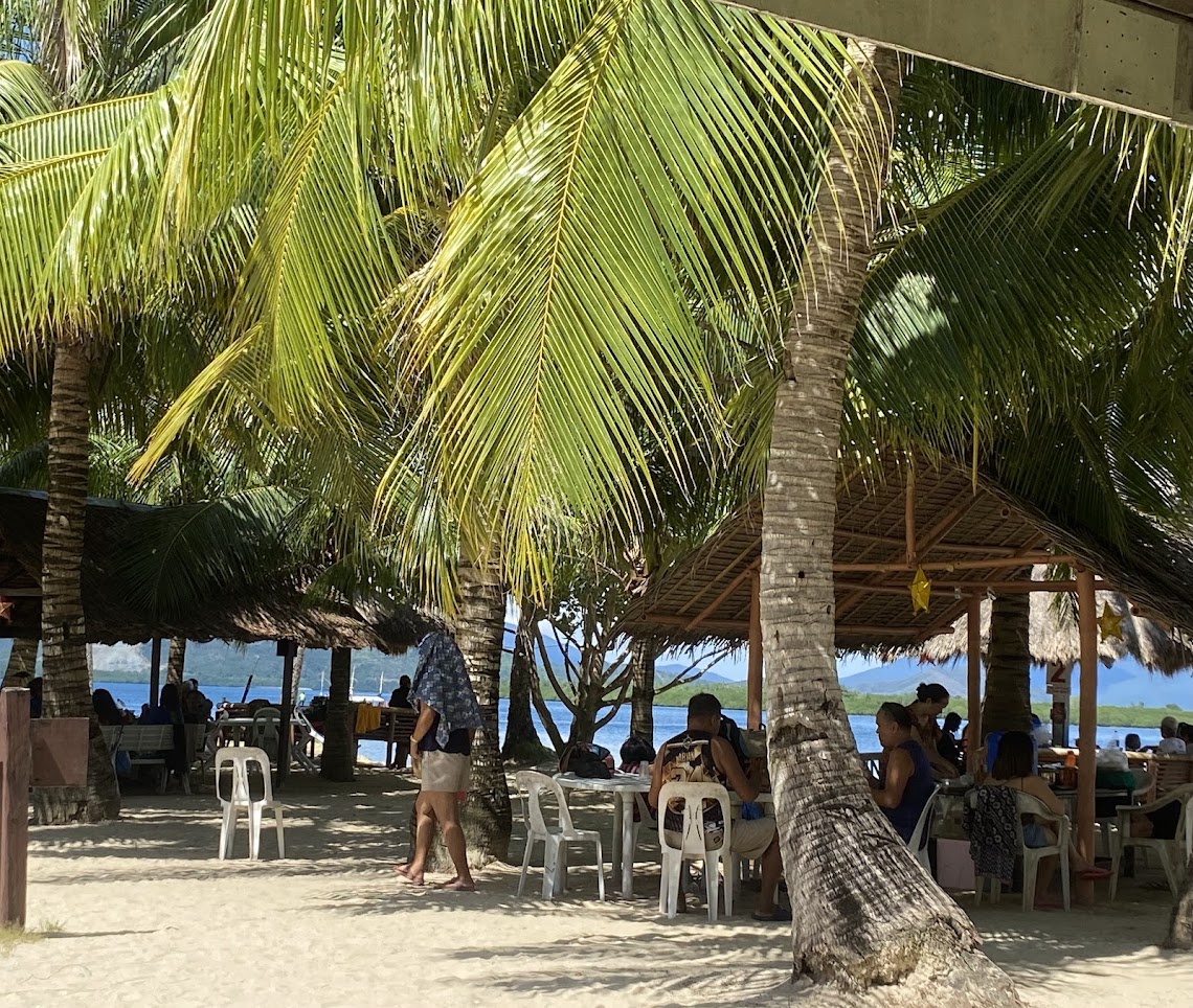 El Nido
