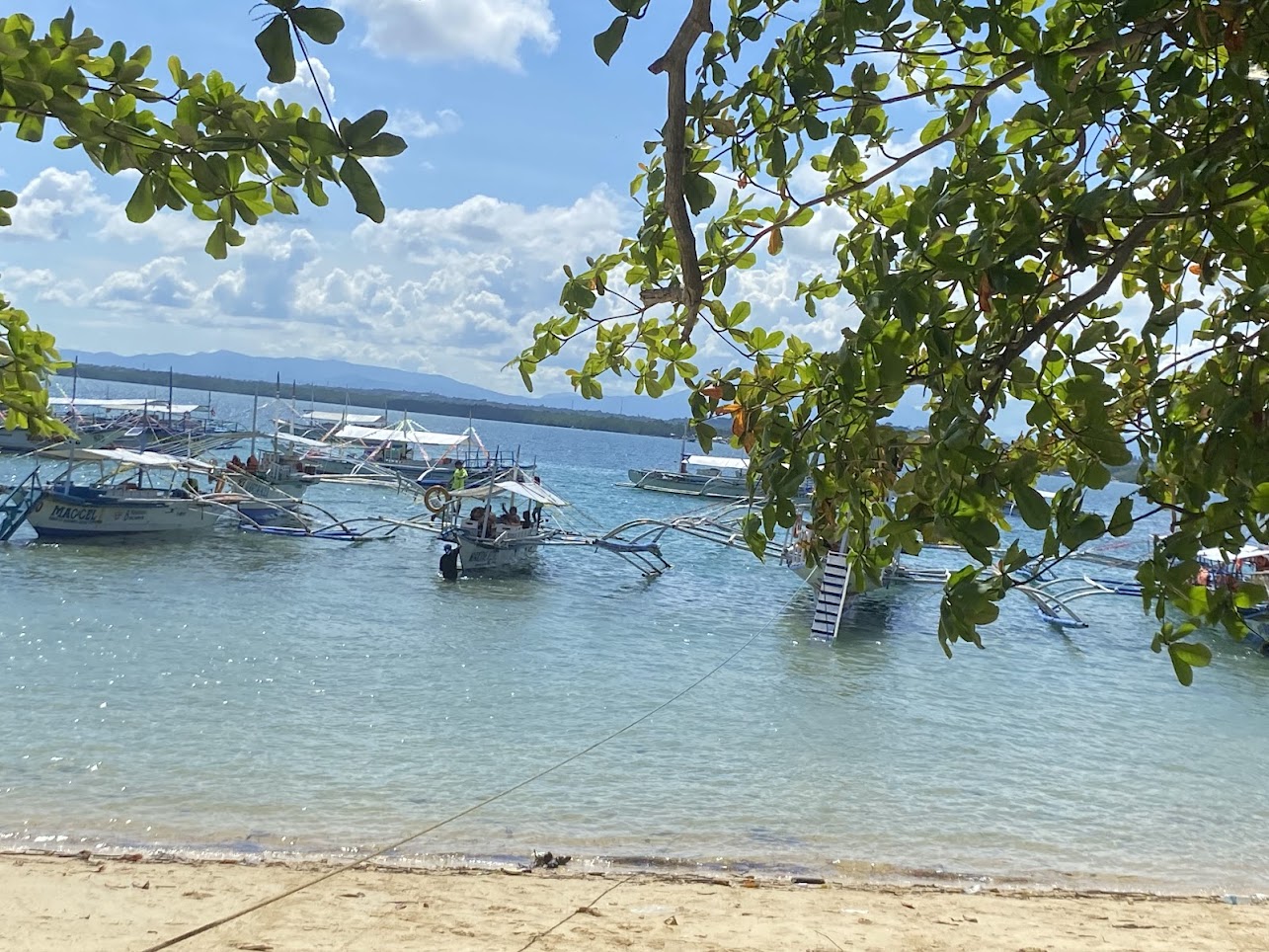 Puerto Princesa