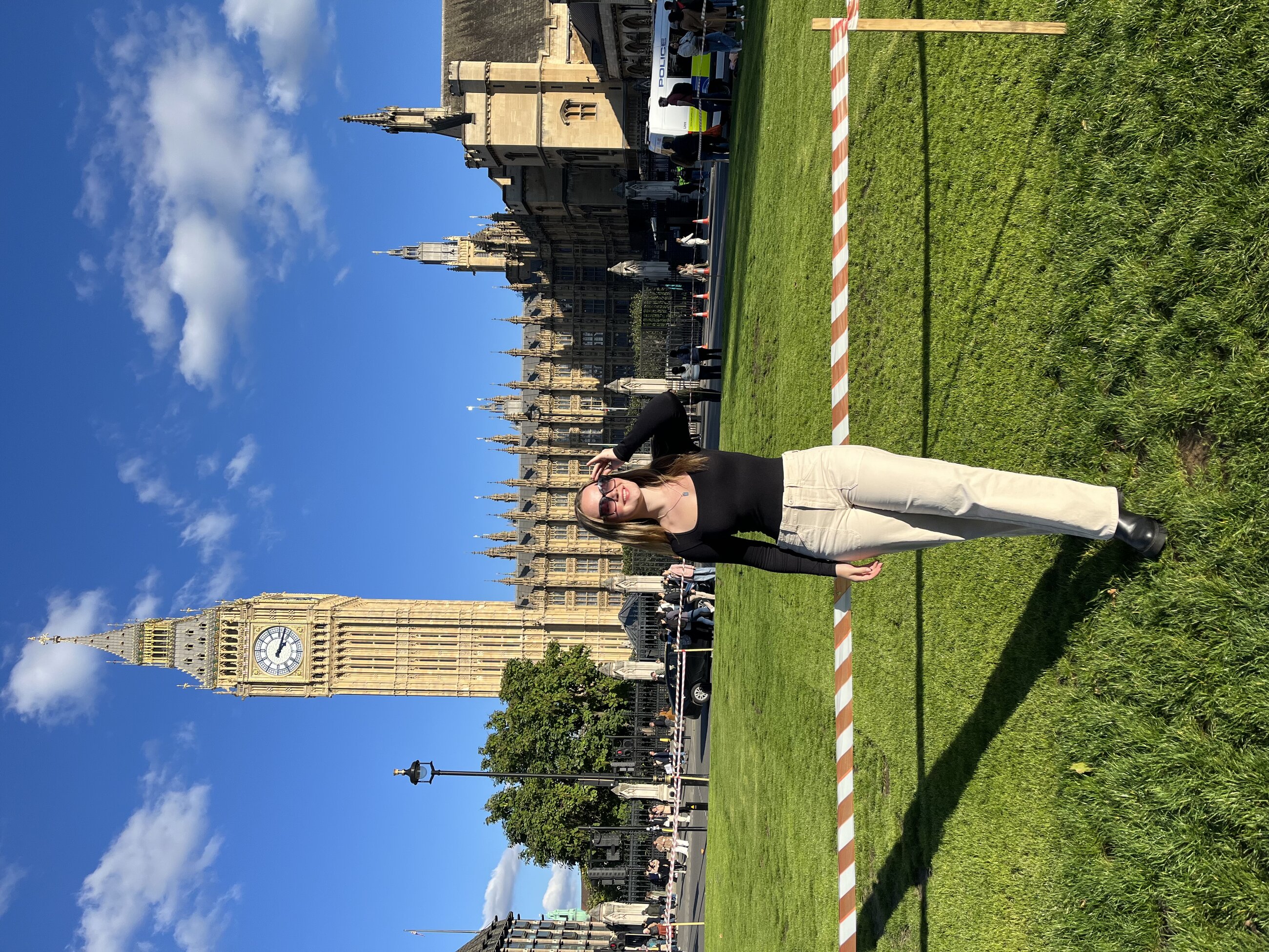 bigben