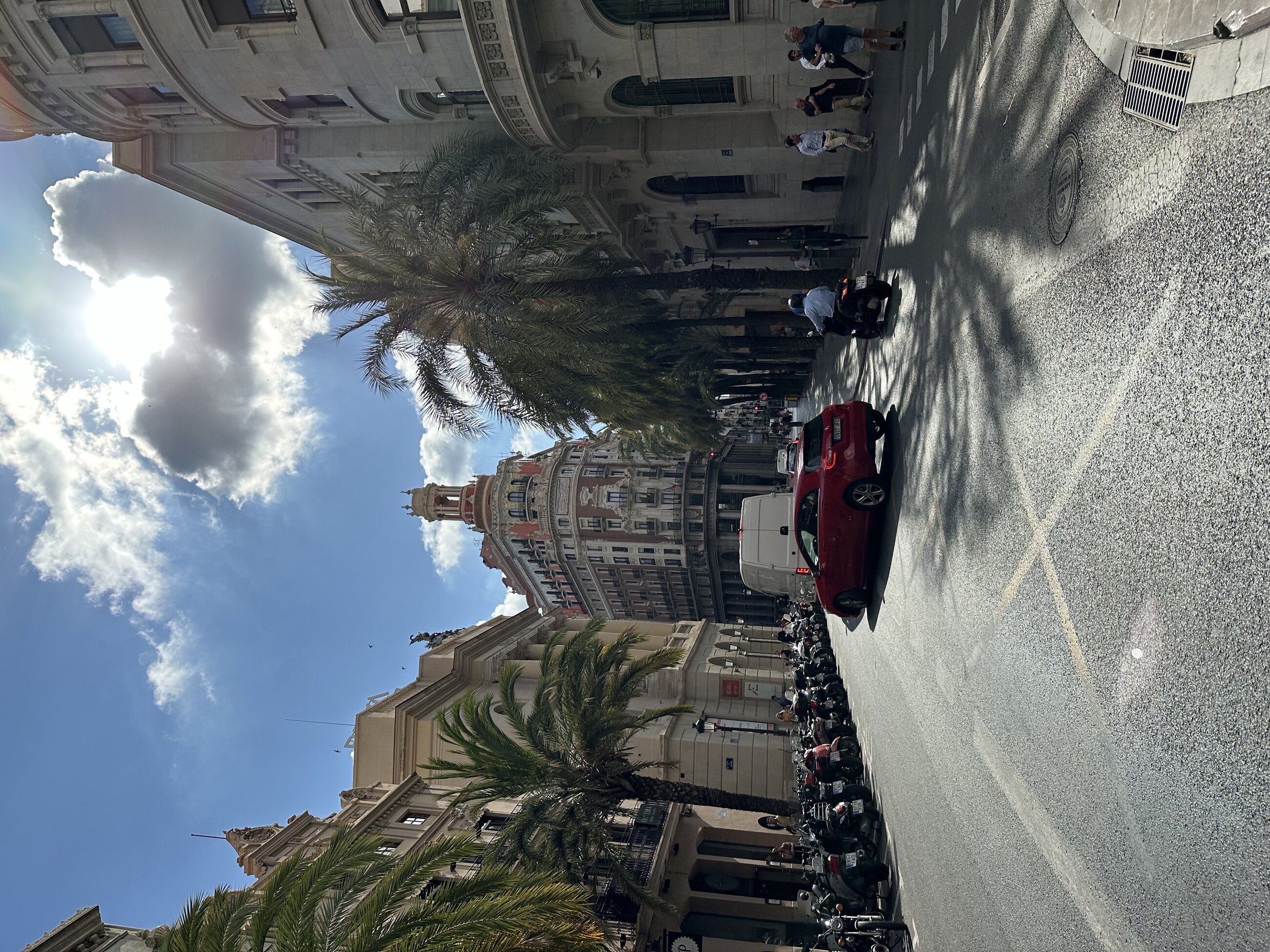 Banco de España