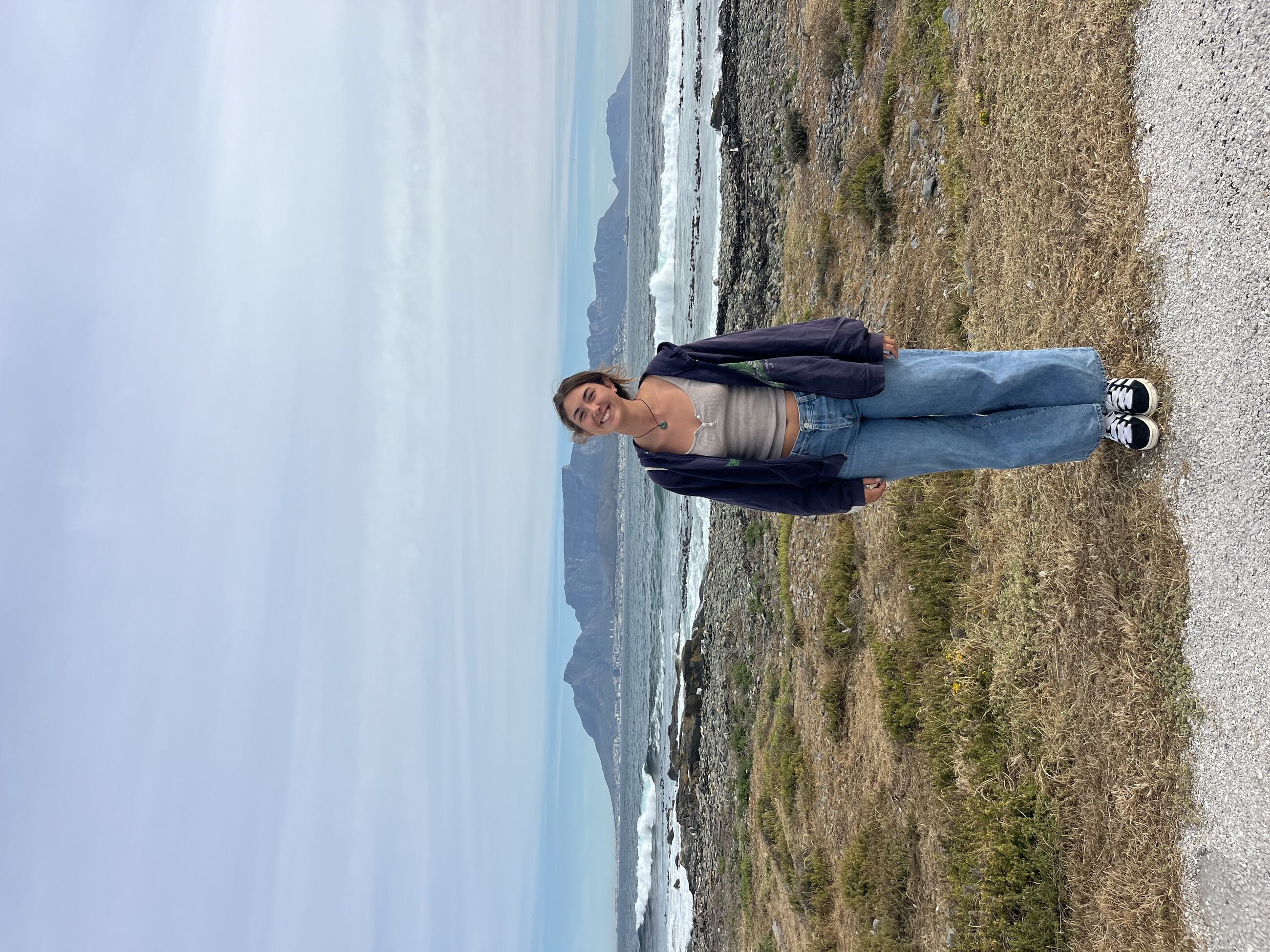 Table Mountain