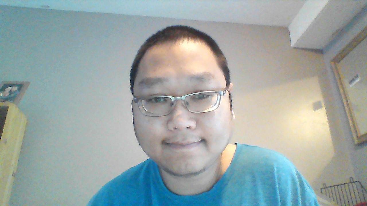 Graduated ESL Teacher