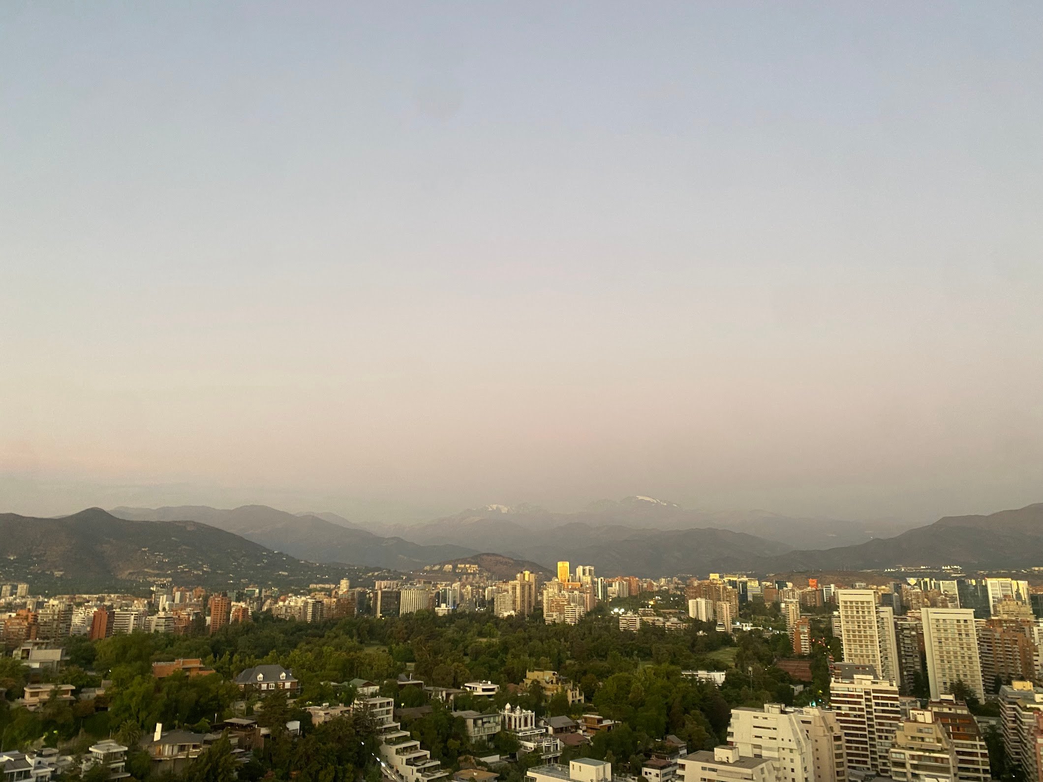 view