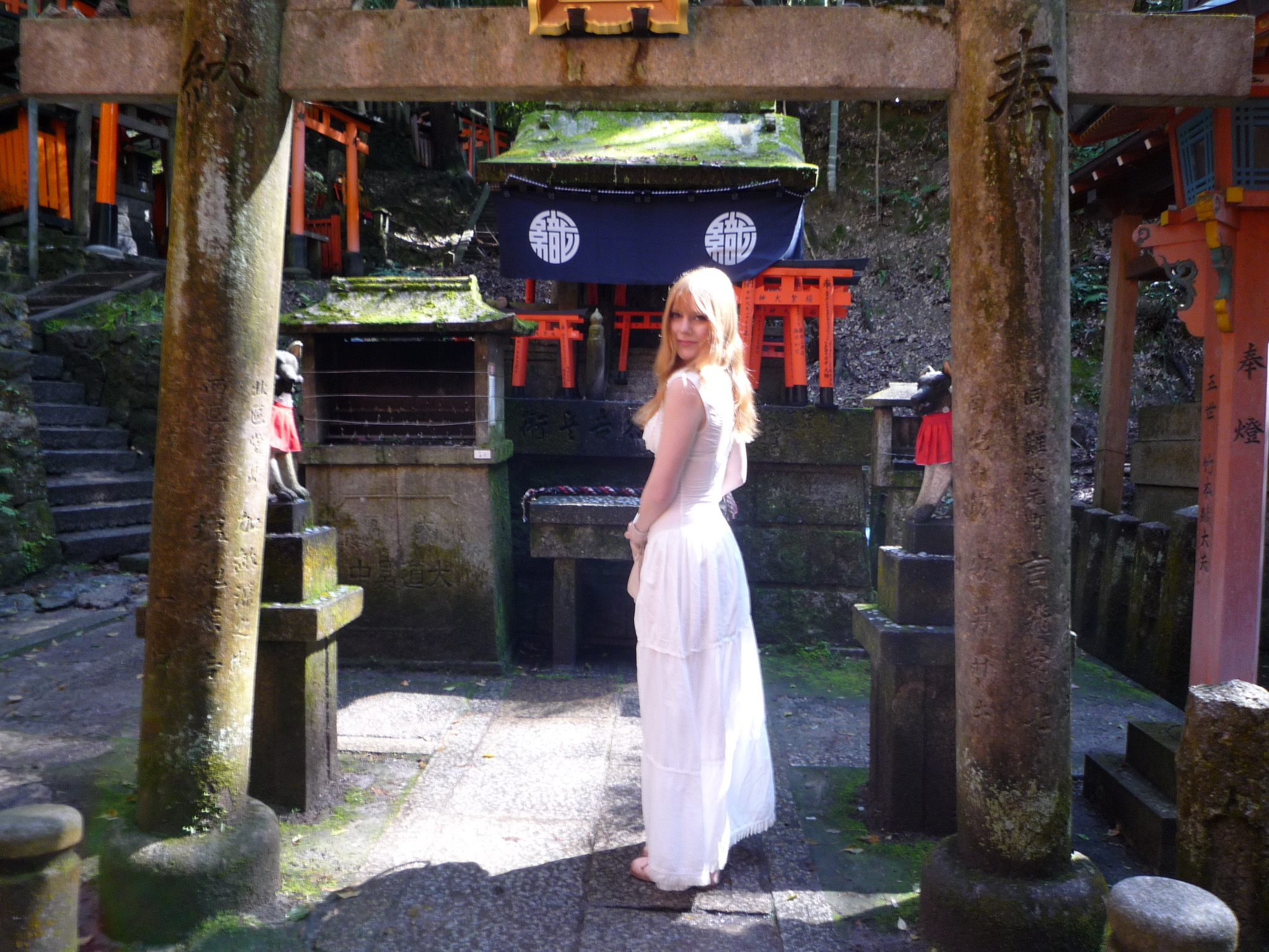 kyoto