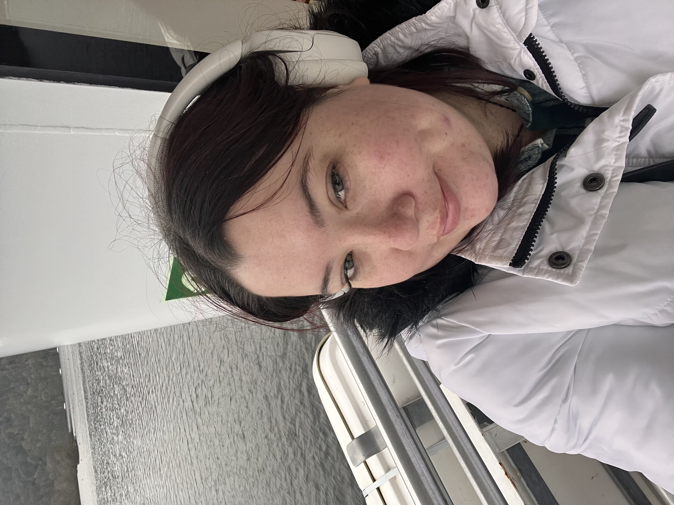 Windermere lake cruise