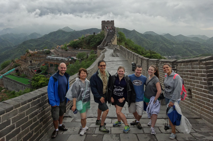 greatwall