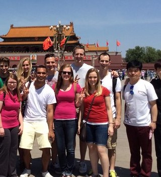 beijing