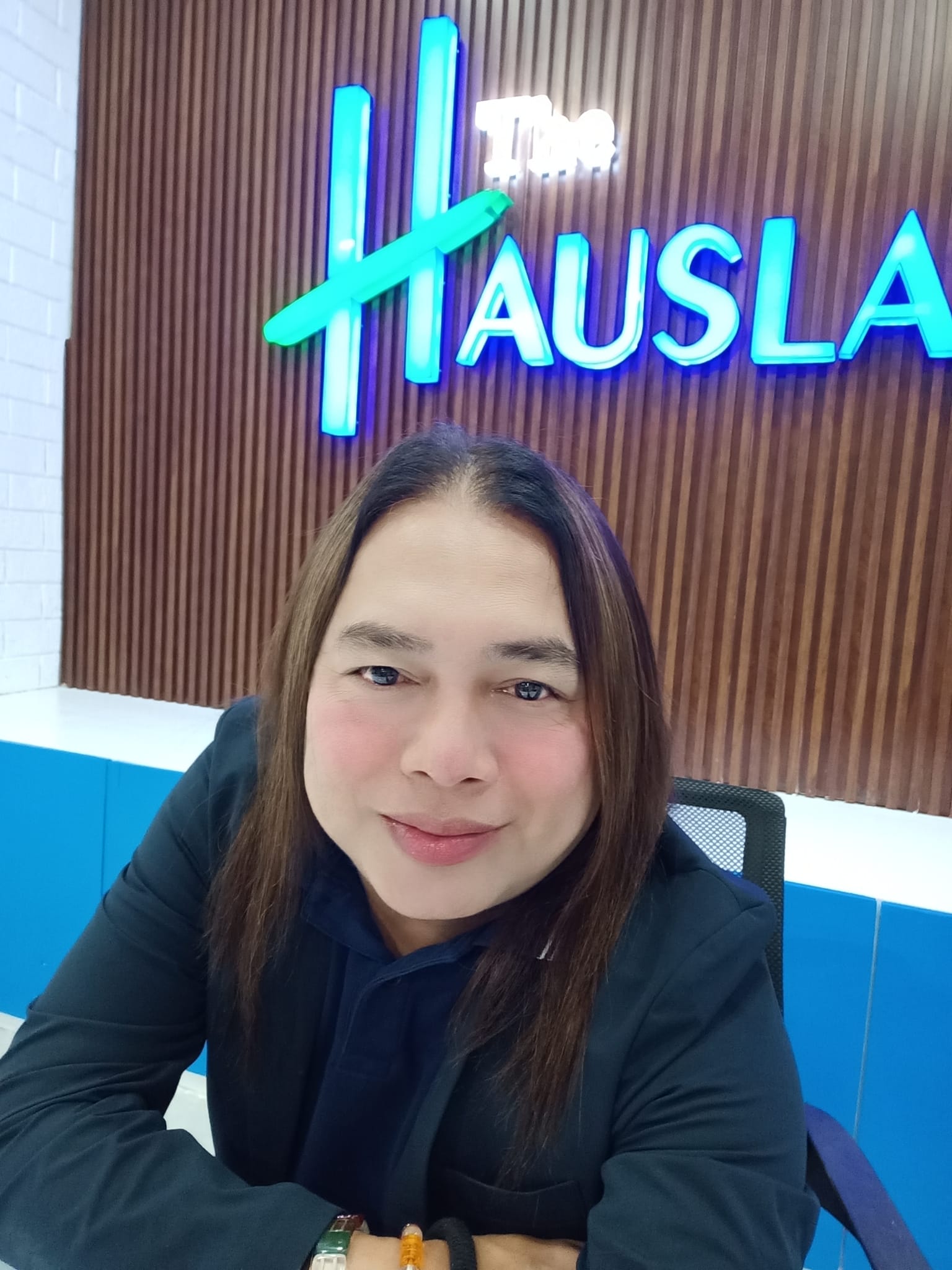 Certified TESOL/ TEFL ESL Teacher Cert.No. WTA222106680