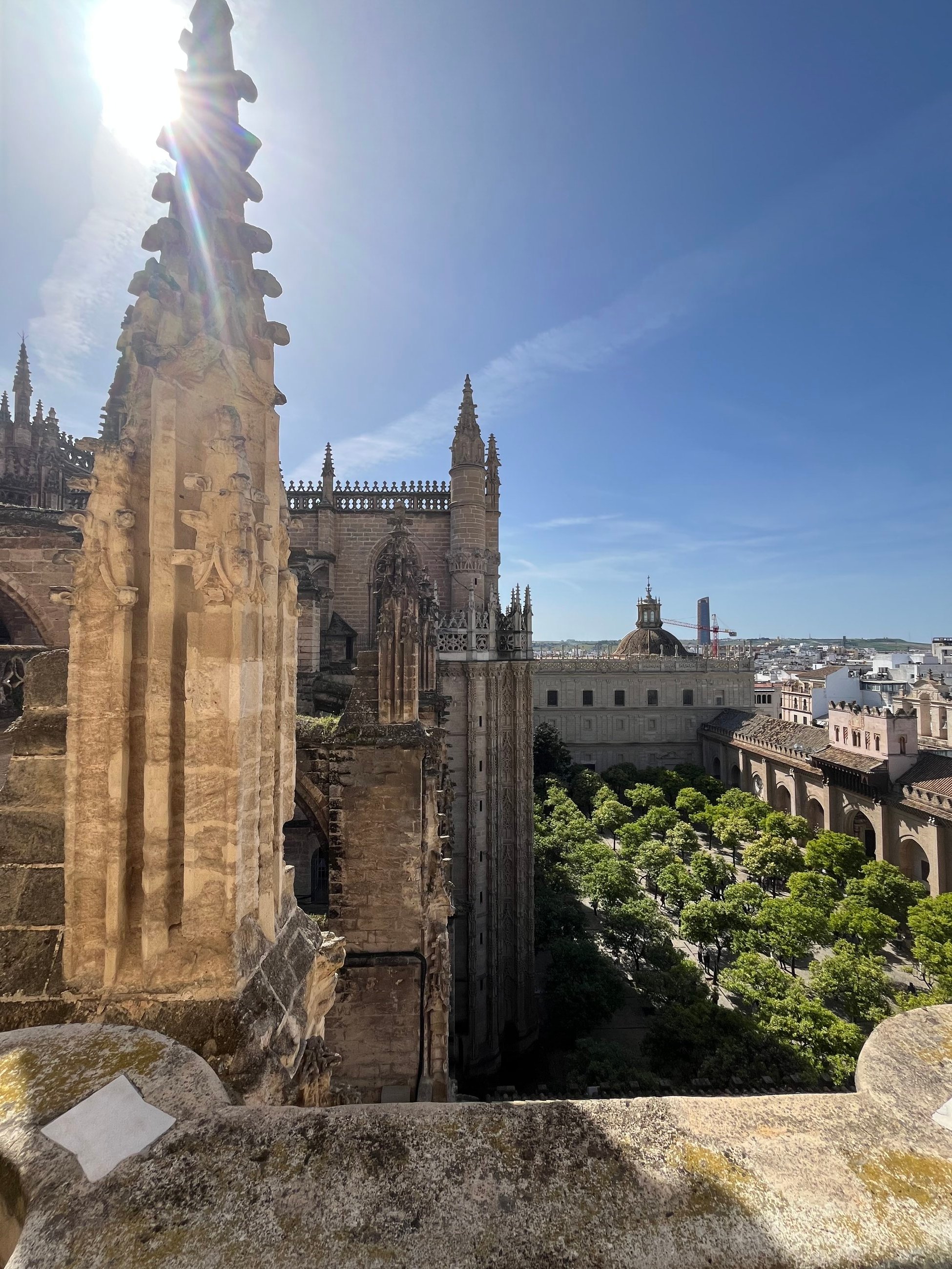 Cathedral