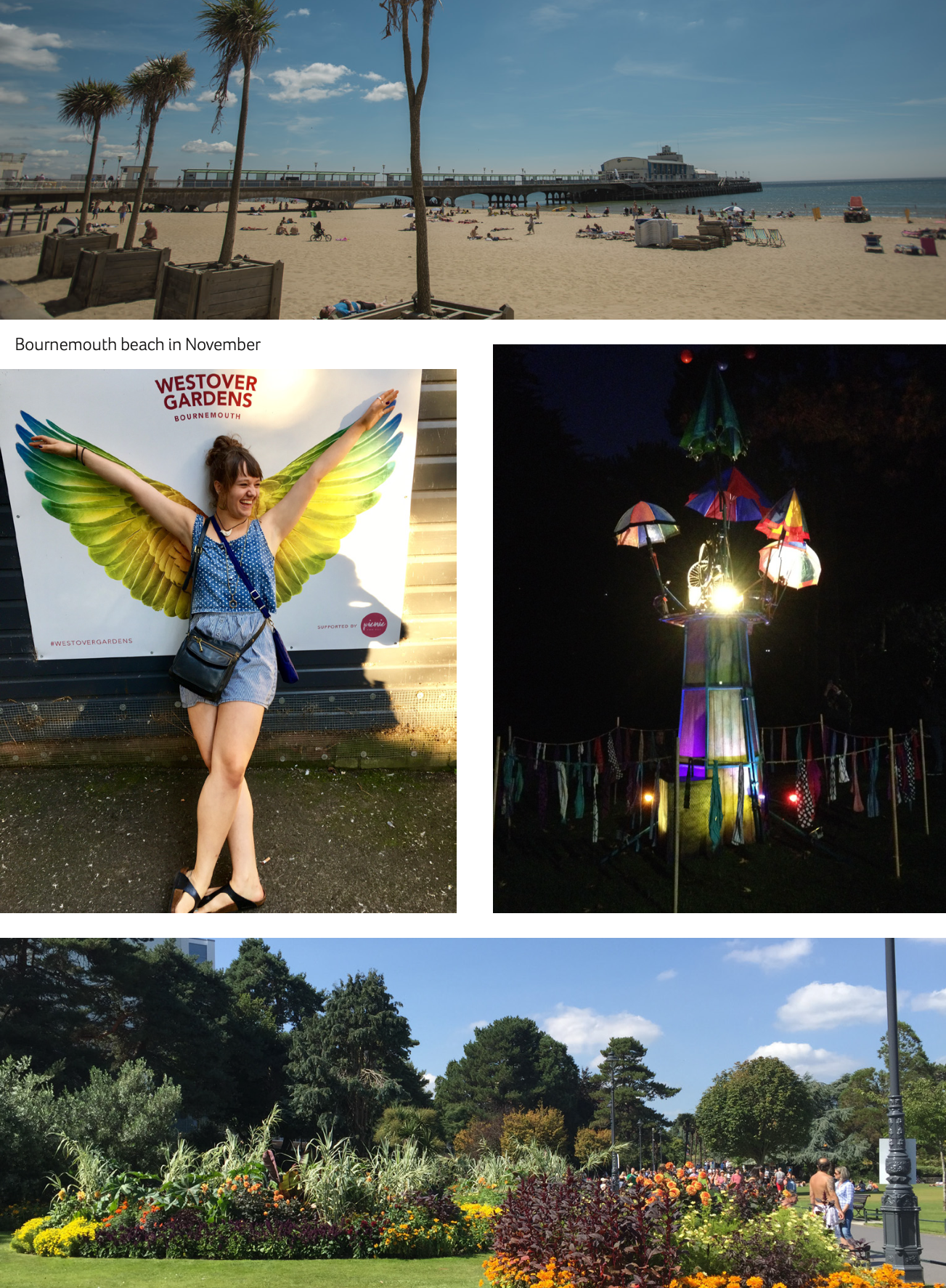 Bournemouth