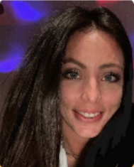 ZAYRA DIAZ