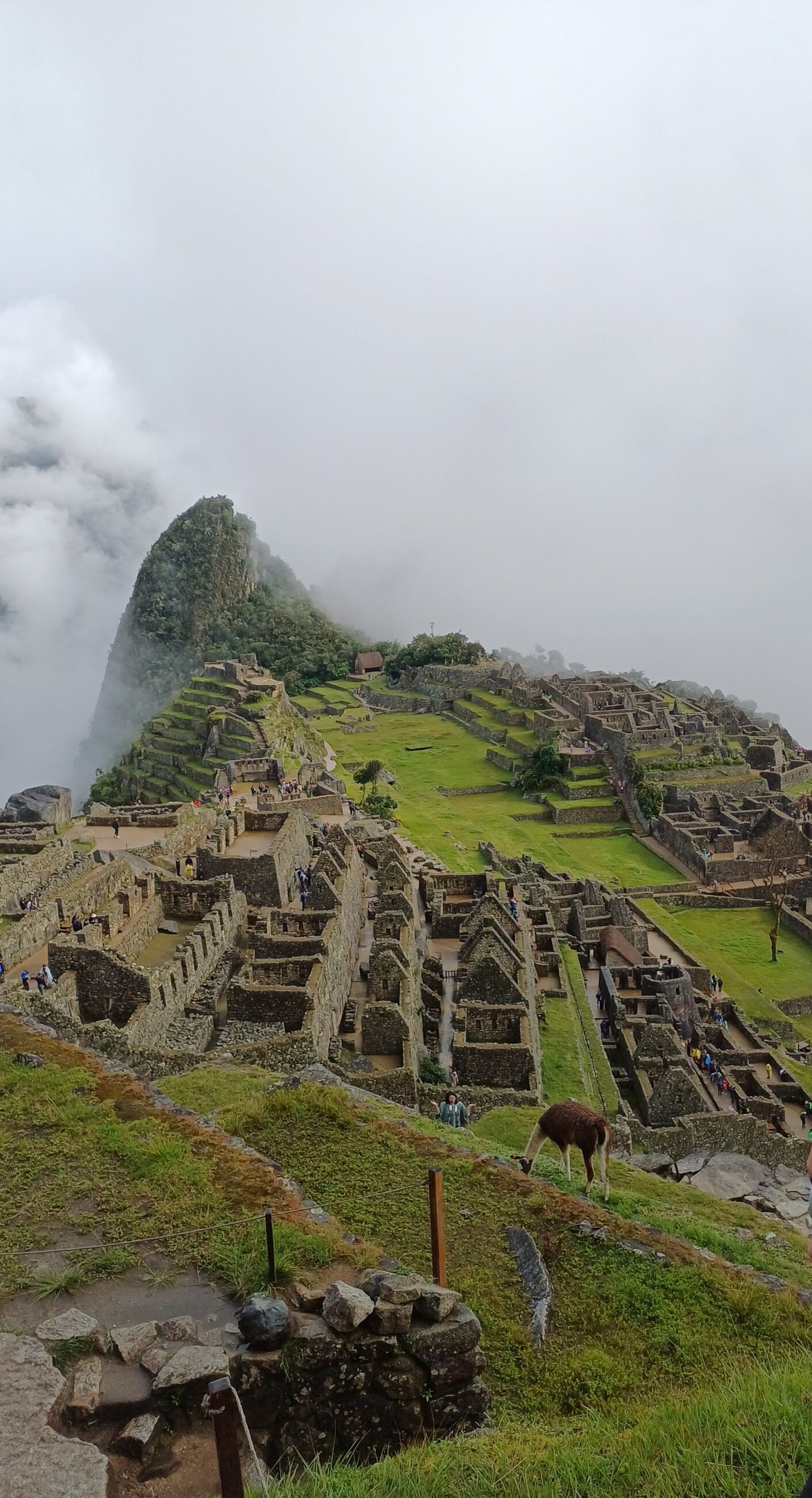 Peru 1