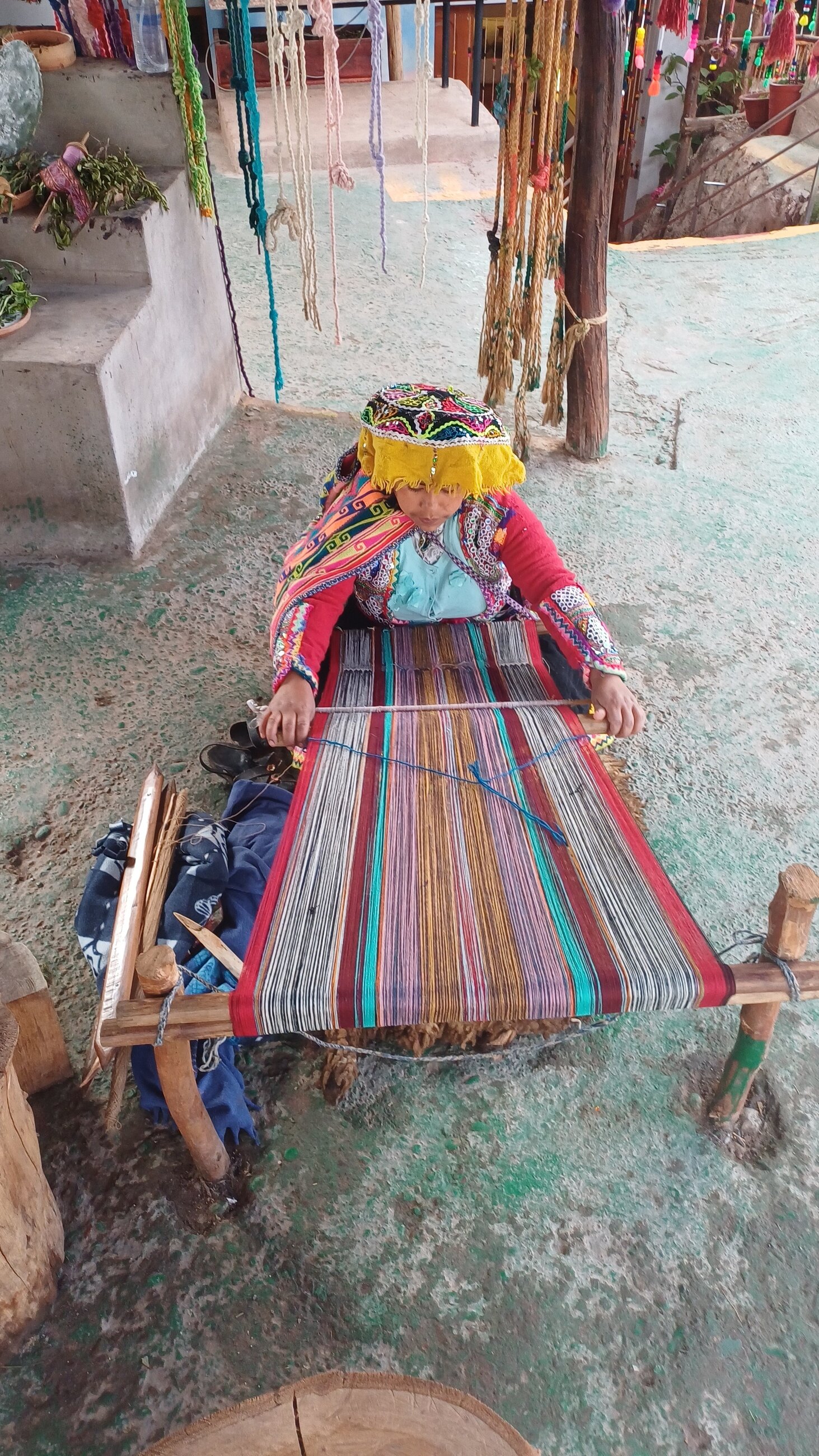 Peru 3