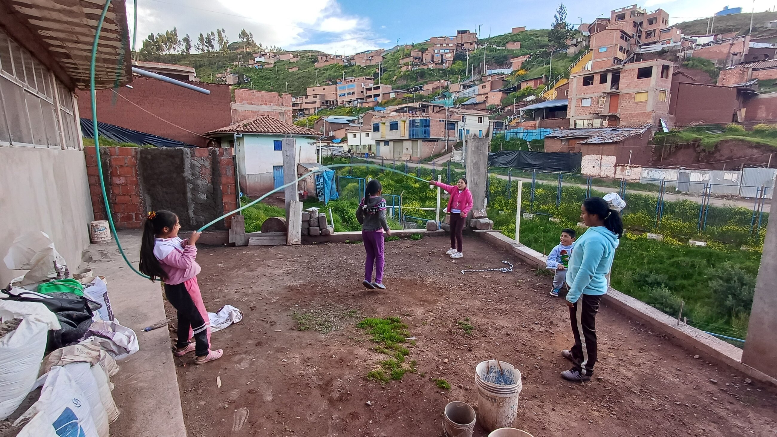 Peru 4