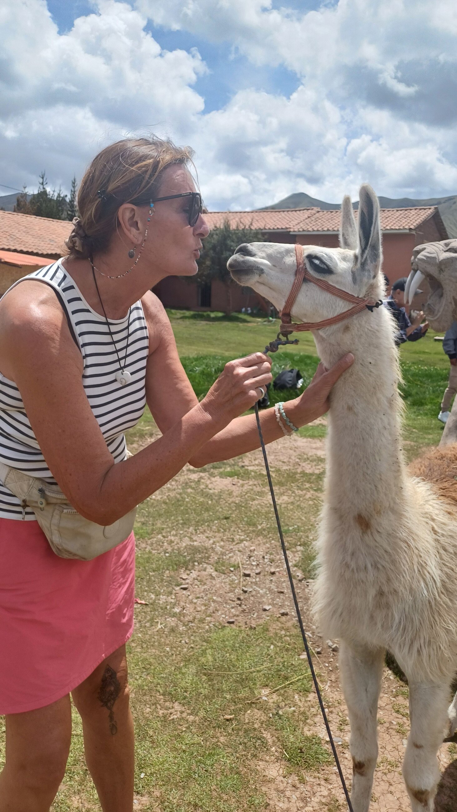 Peru 5