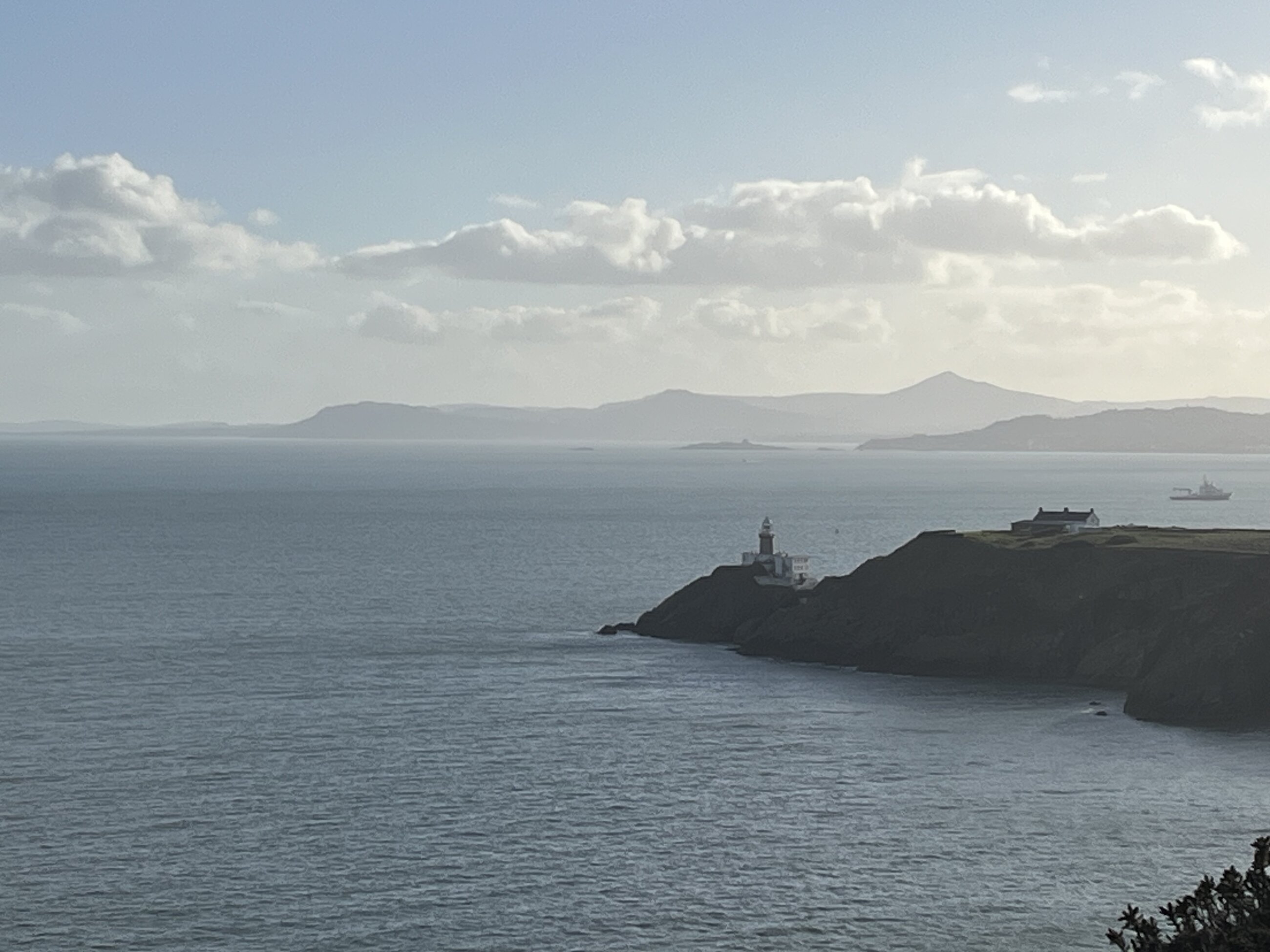 Howth