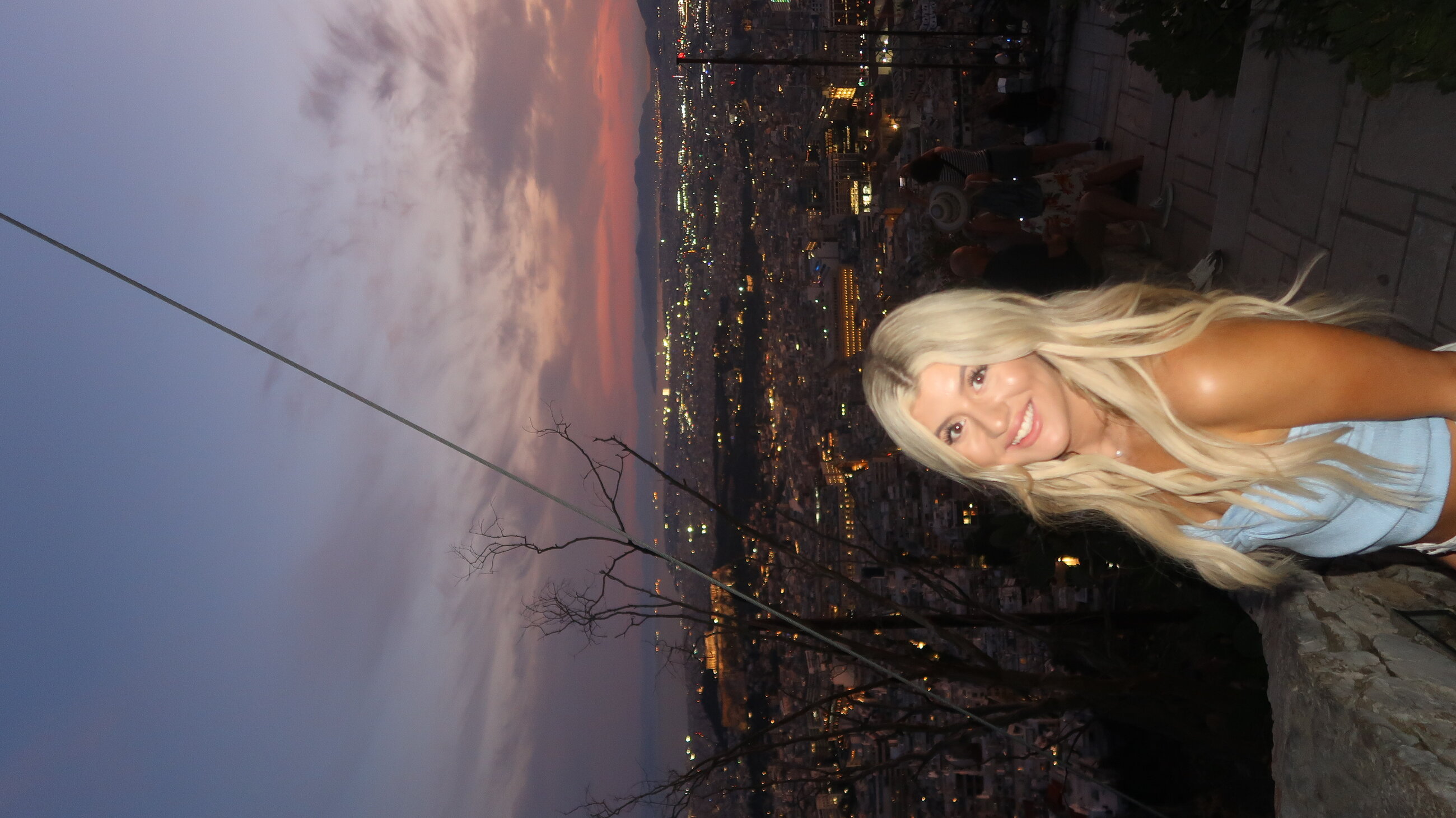 Athens