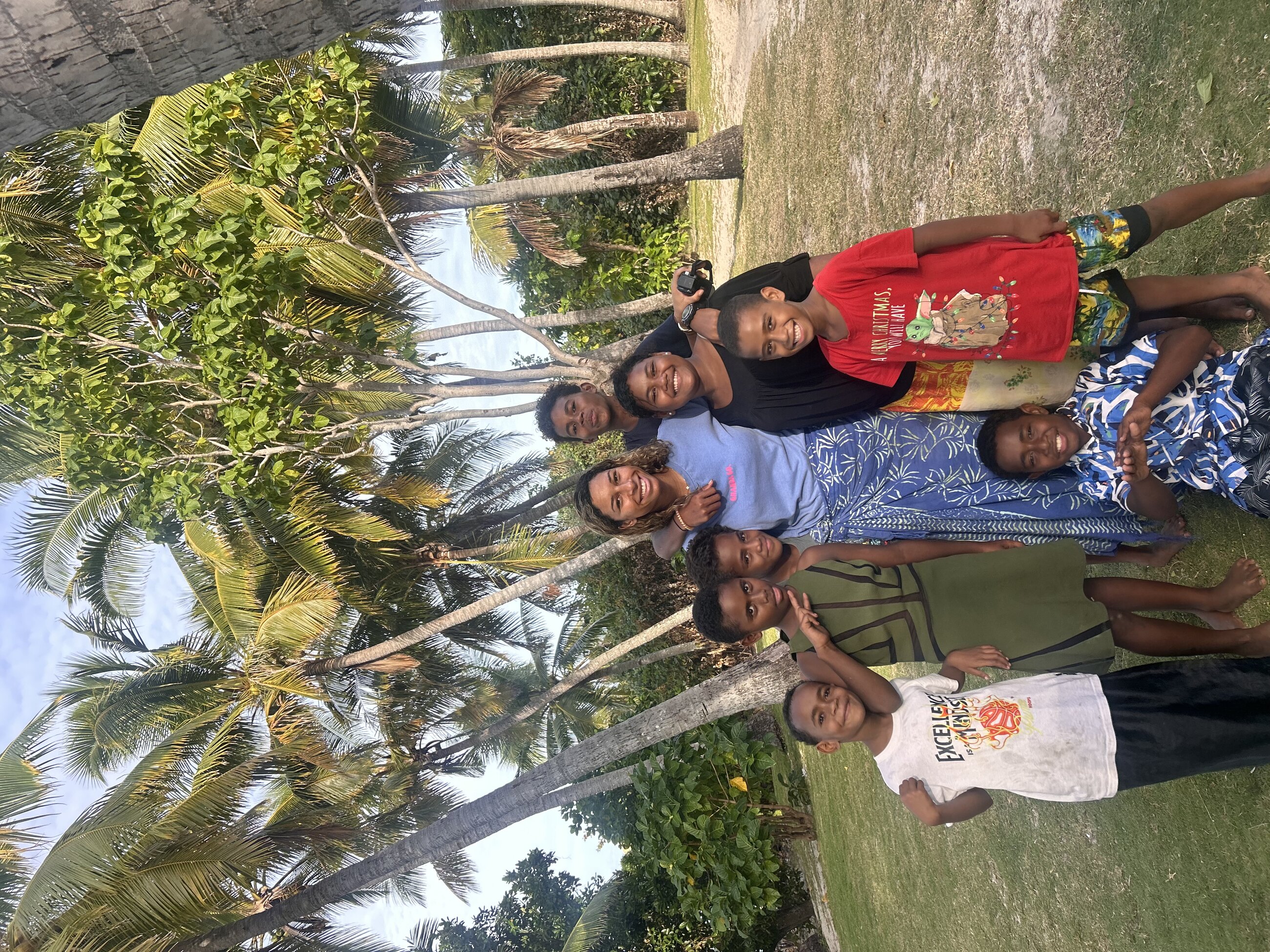 fiji2
