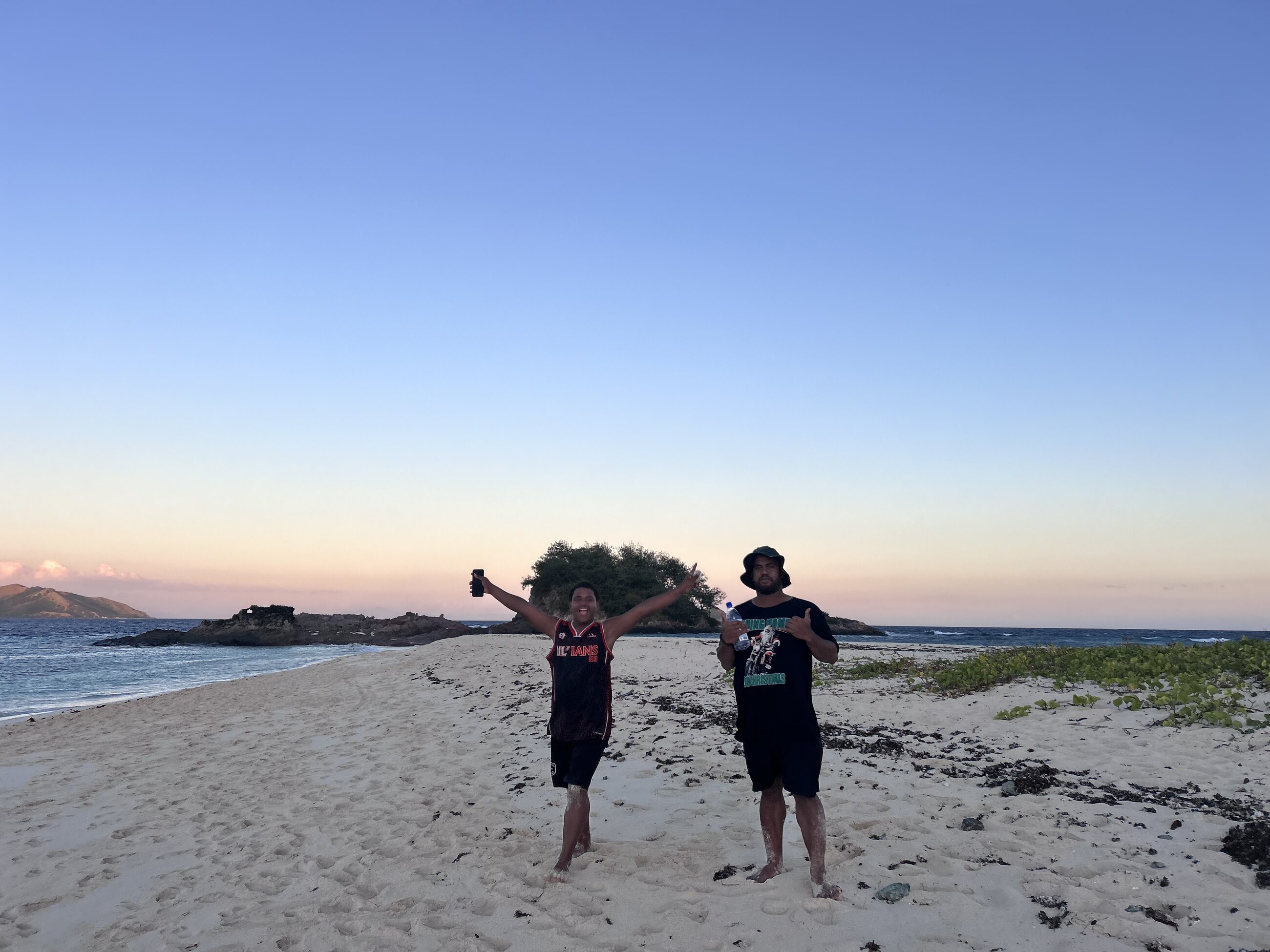 fiji7