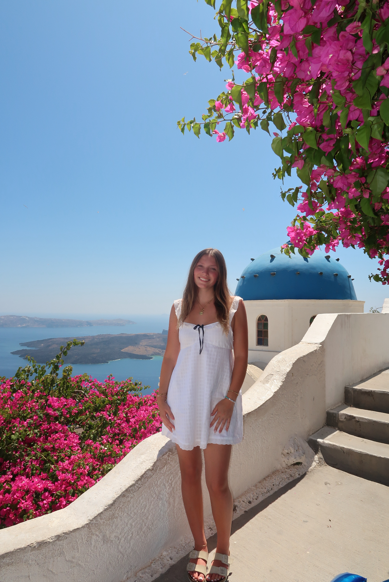  Mykonos 