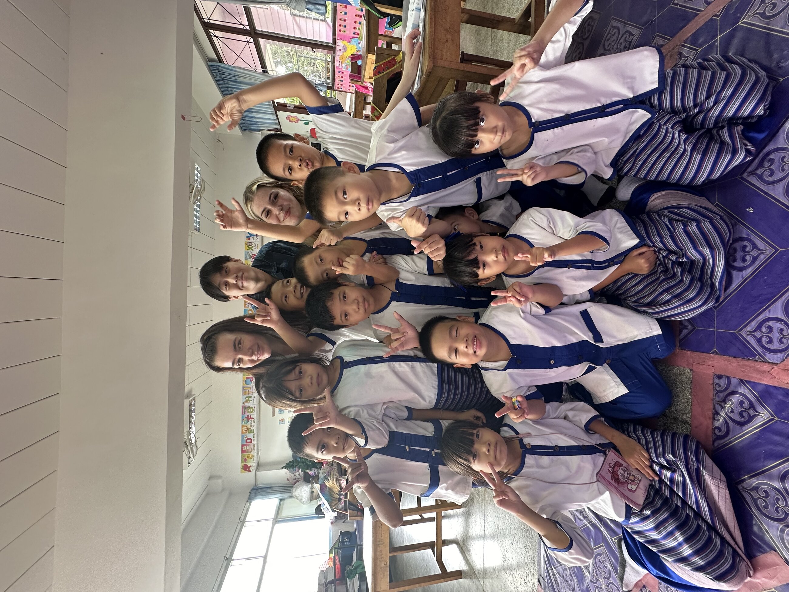 Prathom 3