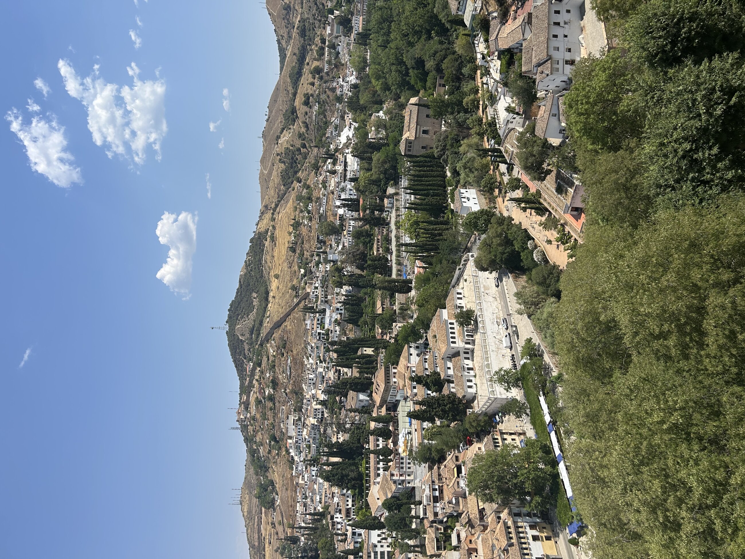 Granada
