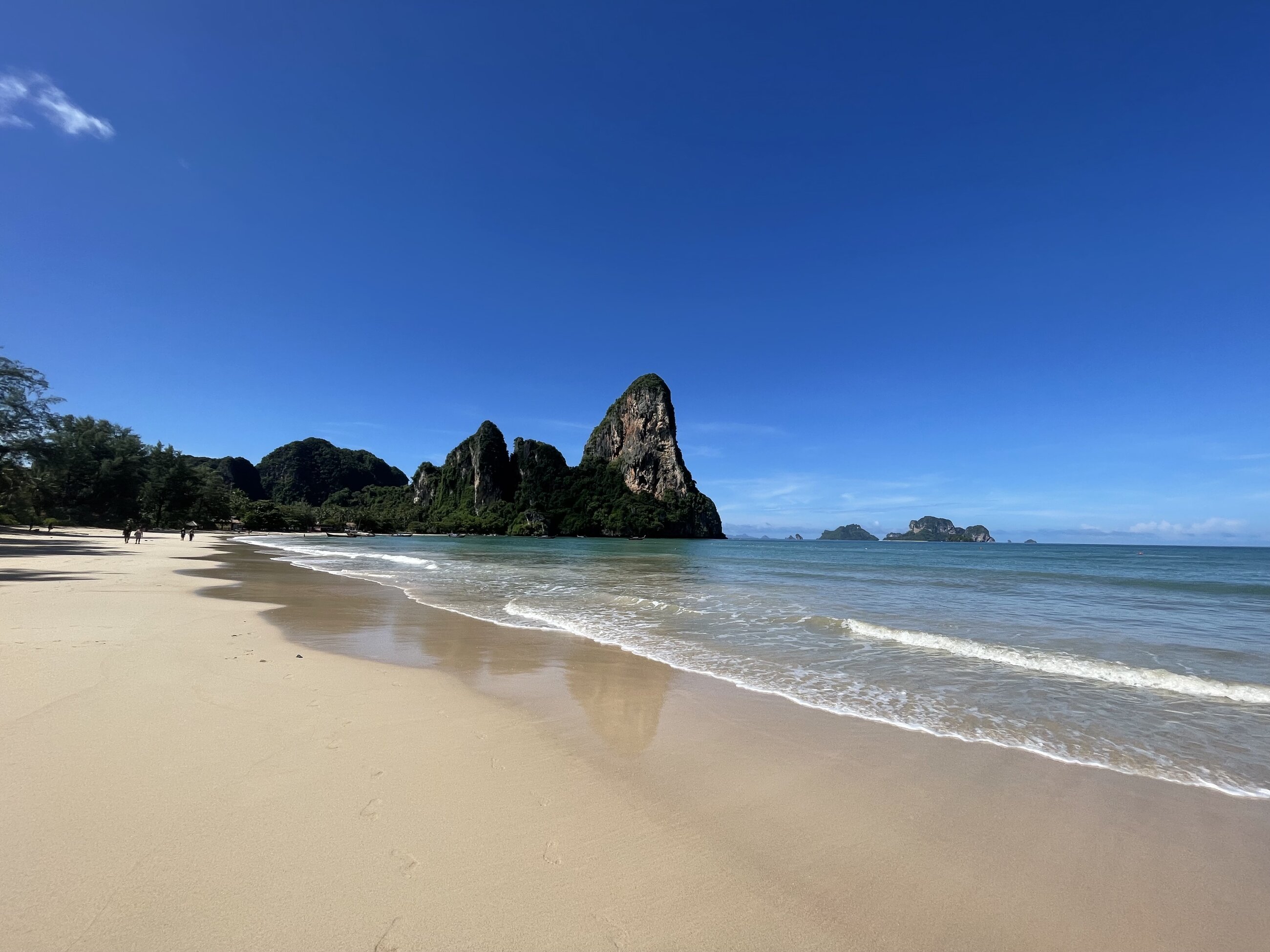 Krabi