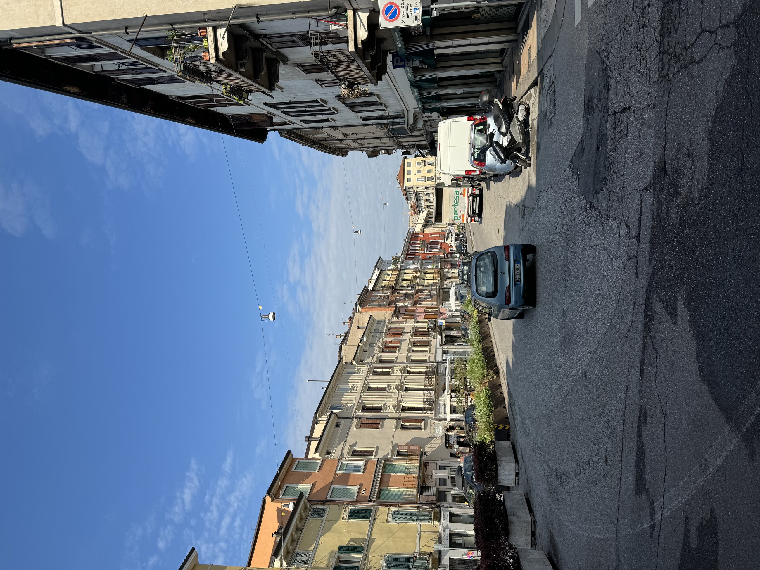 Verona