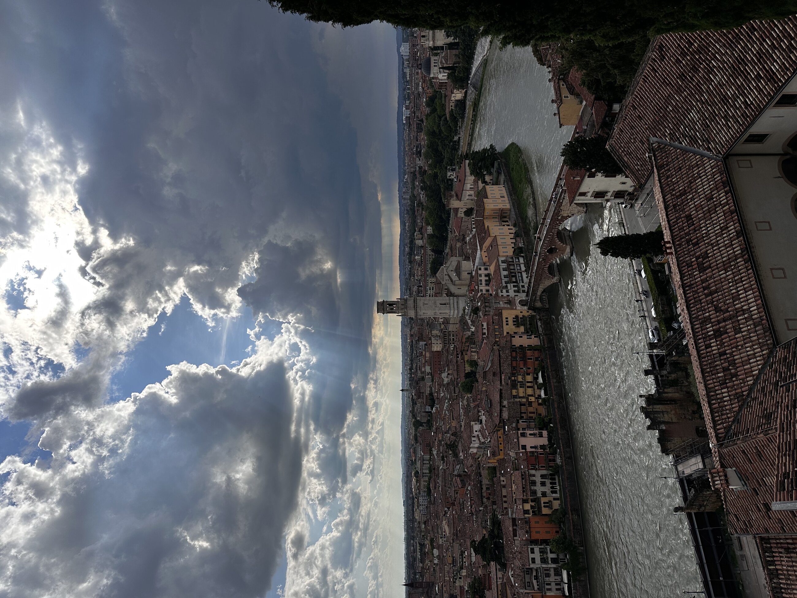 Verona