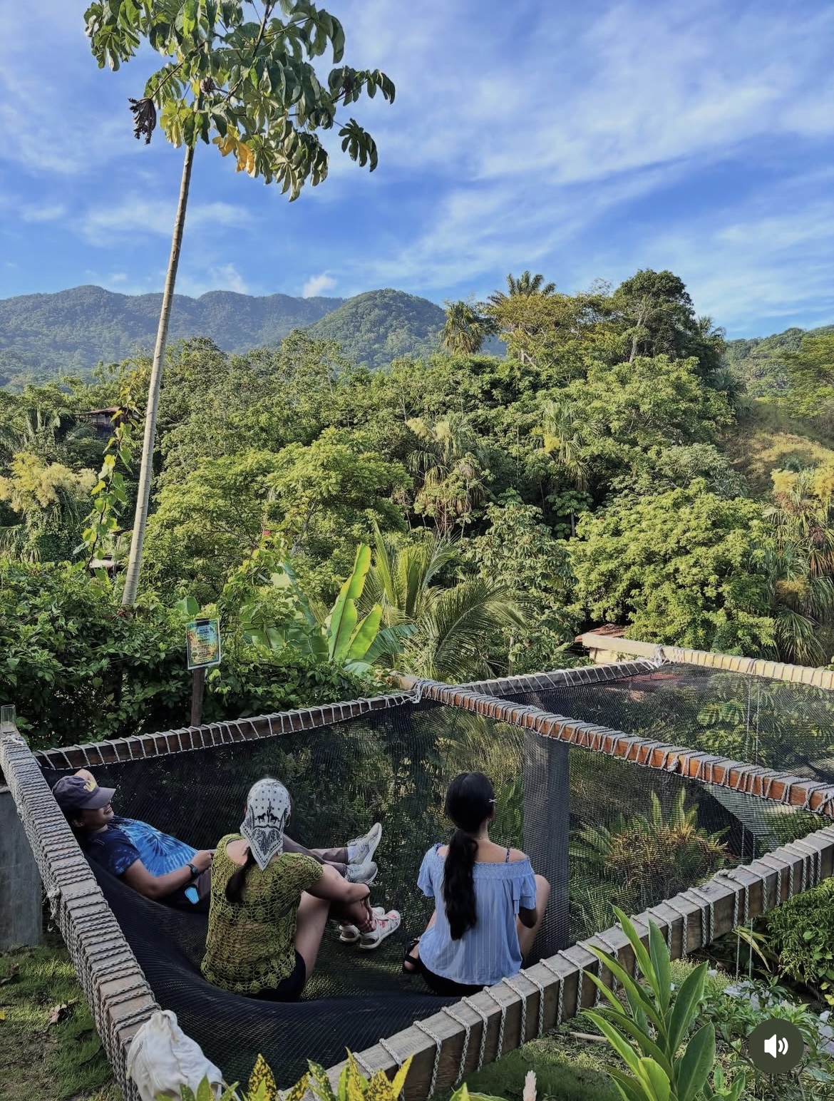 Santa Marta