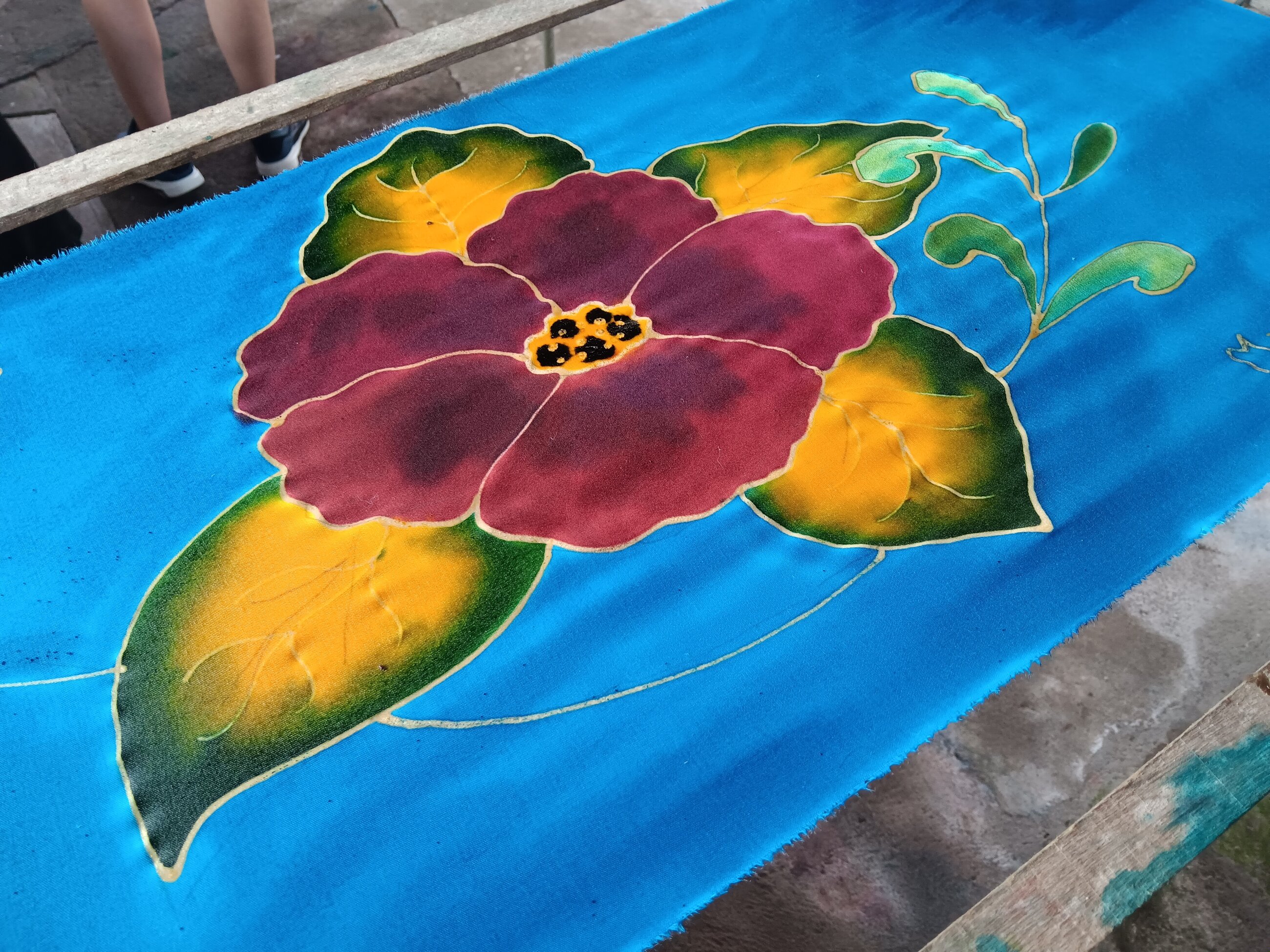 Batik