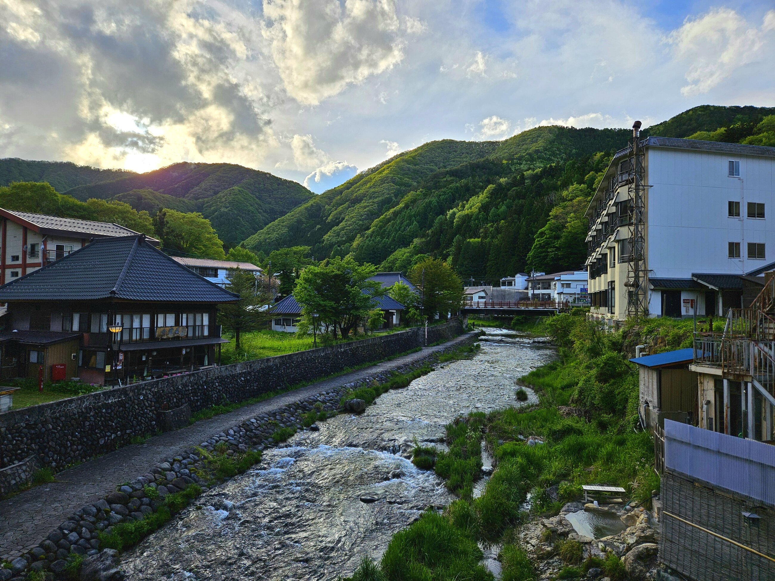 Nikko