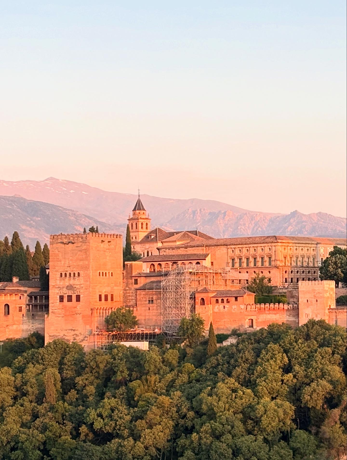 Granada 