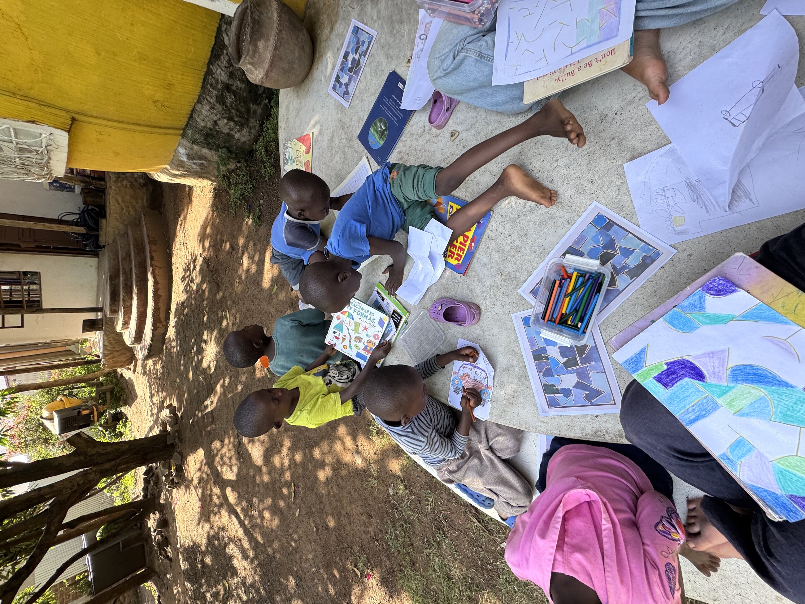 Artclass