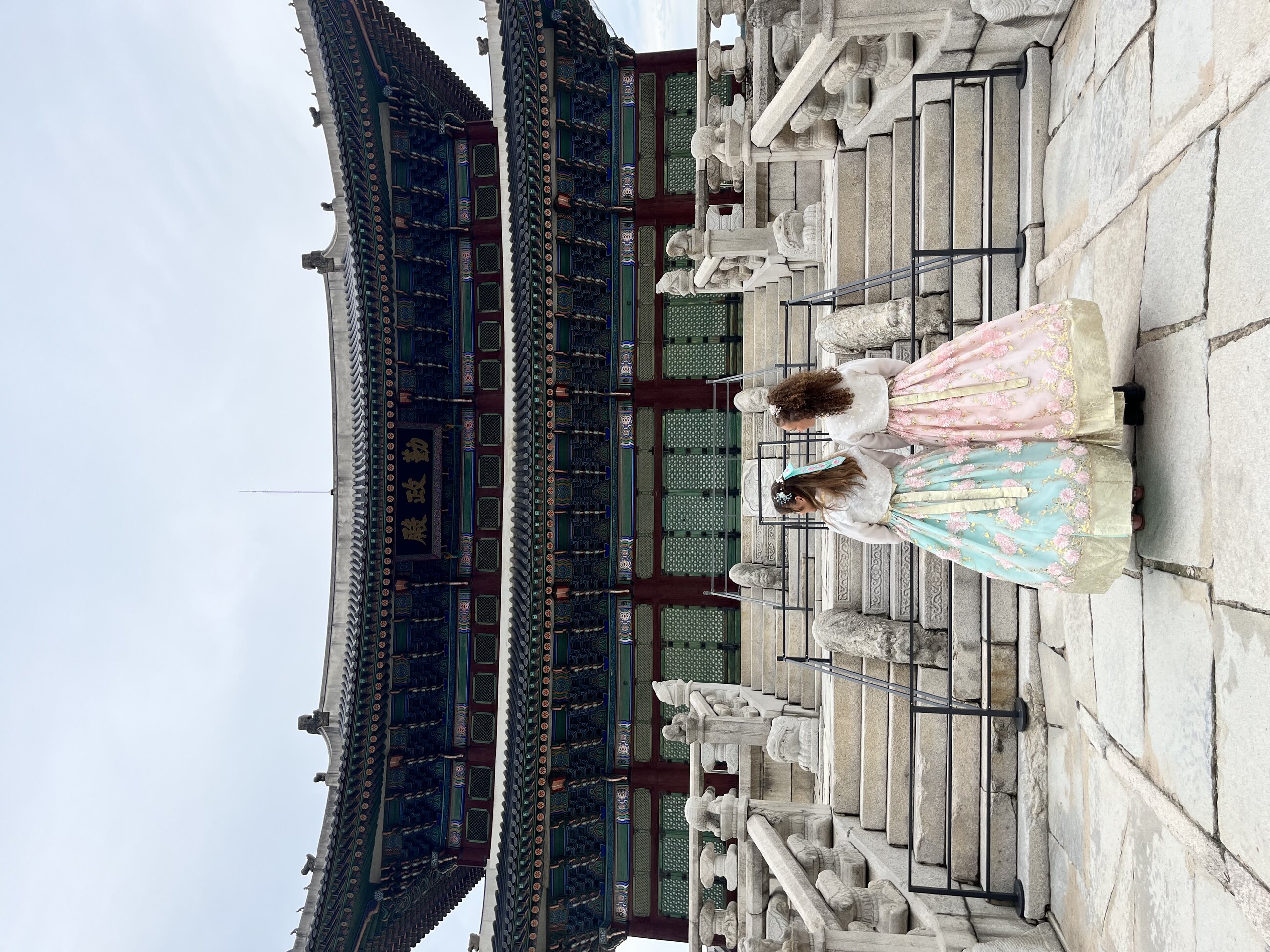 Palace
