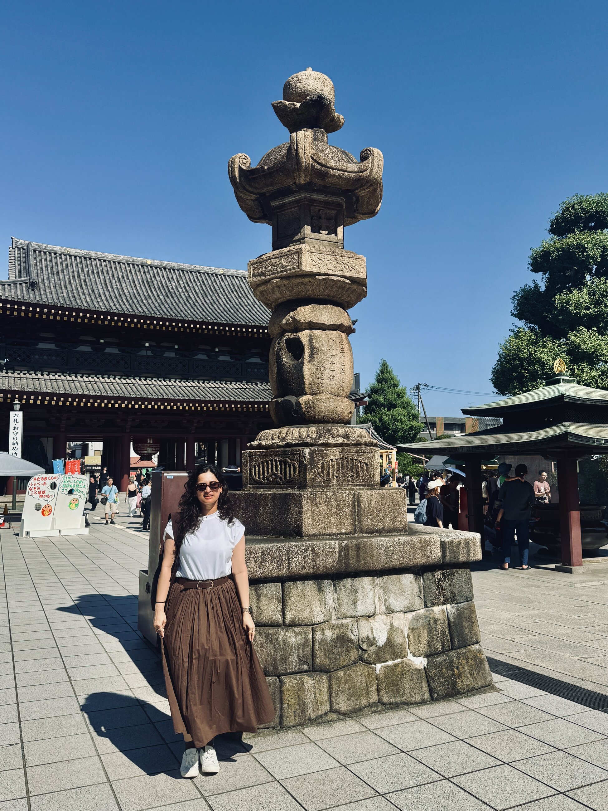 Kawasaki Daishi