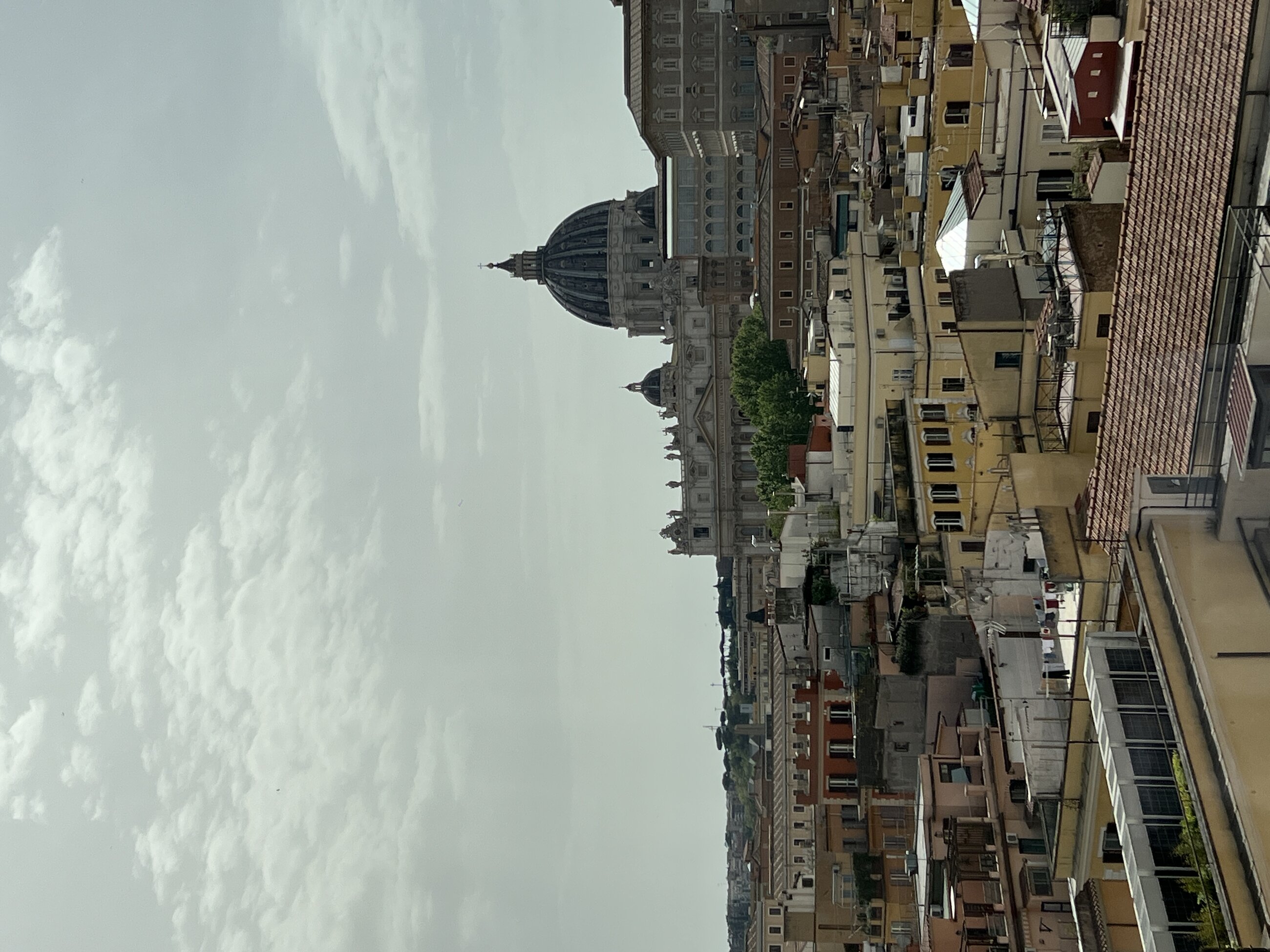 Rome 