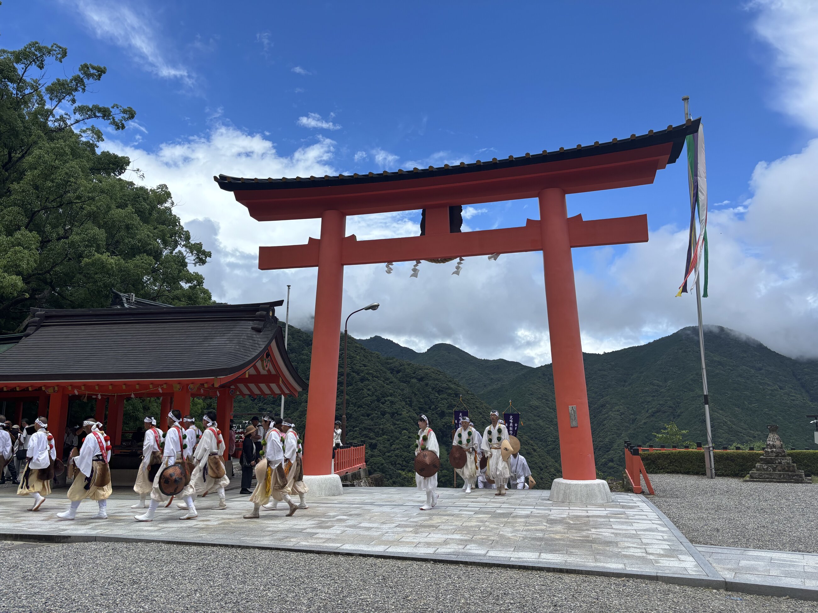 Wakayama