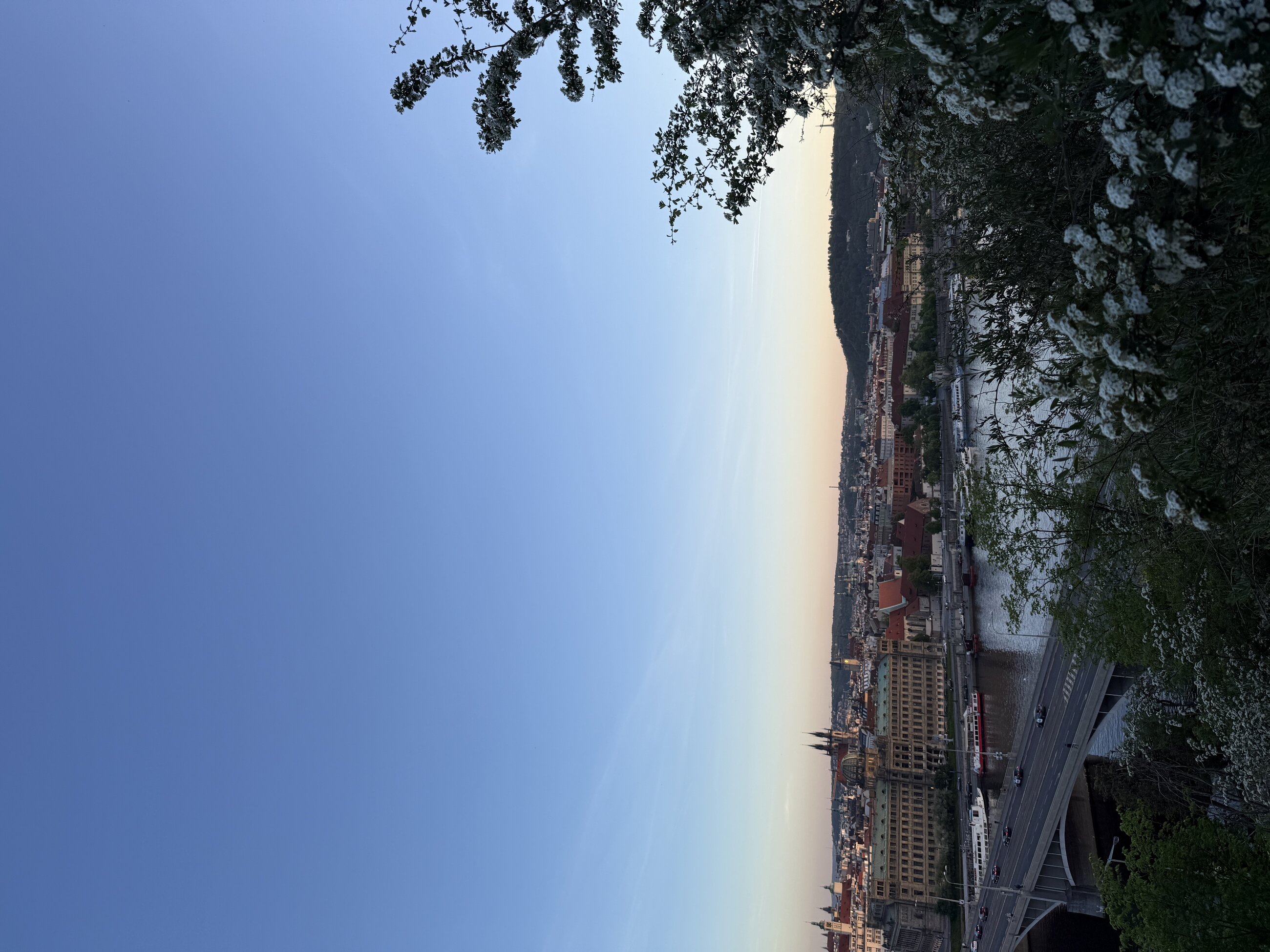 Prague