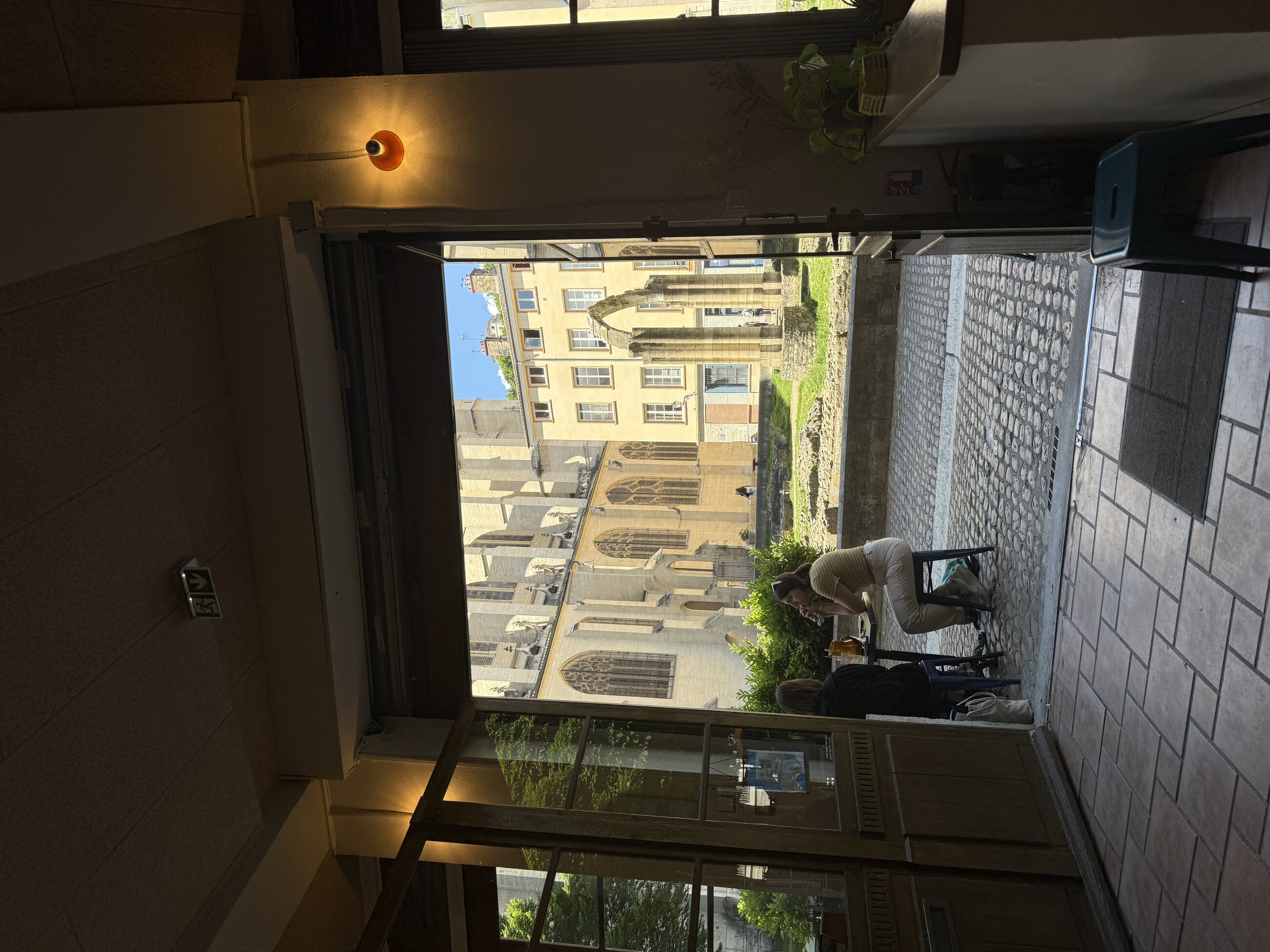  le meilleur café