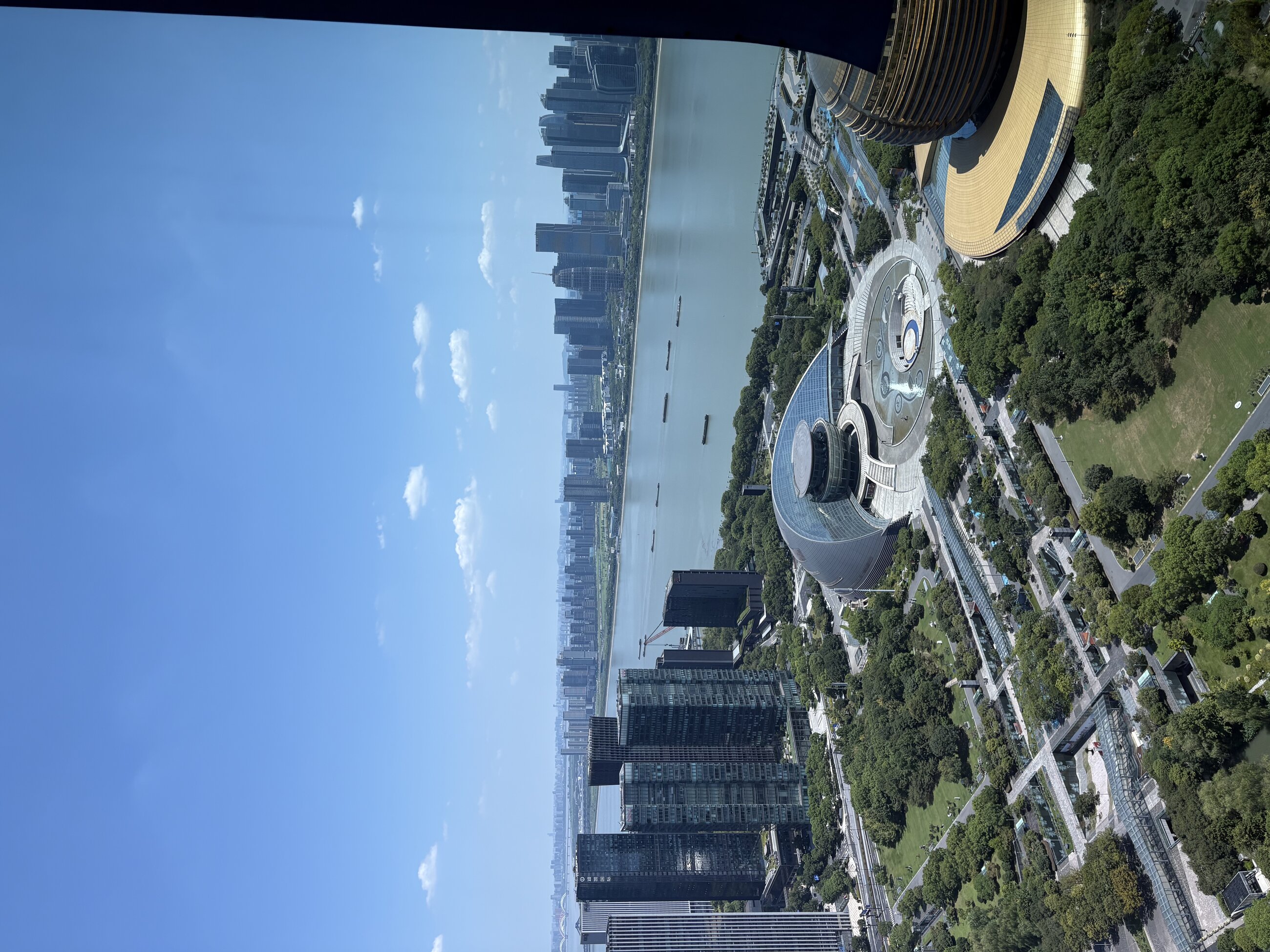 Hangzhou