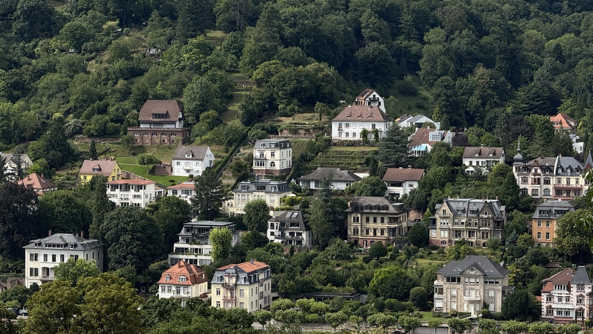 Heidelberg