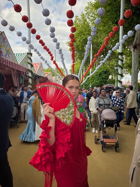 Feria Festival