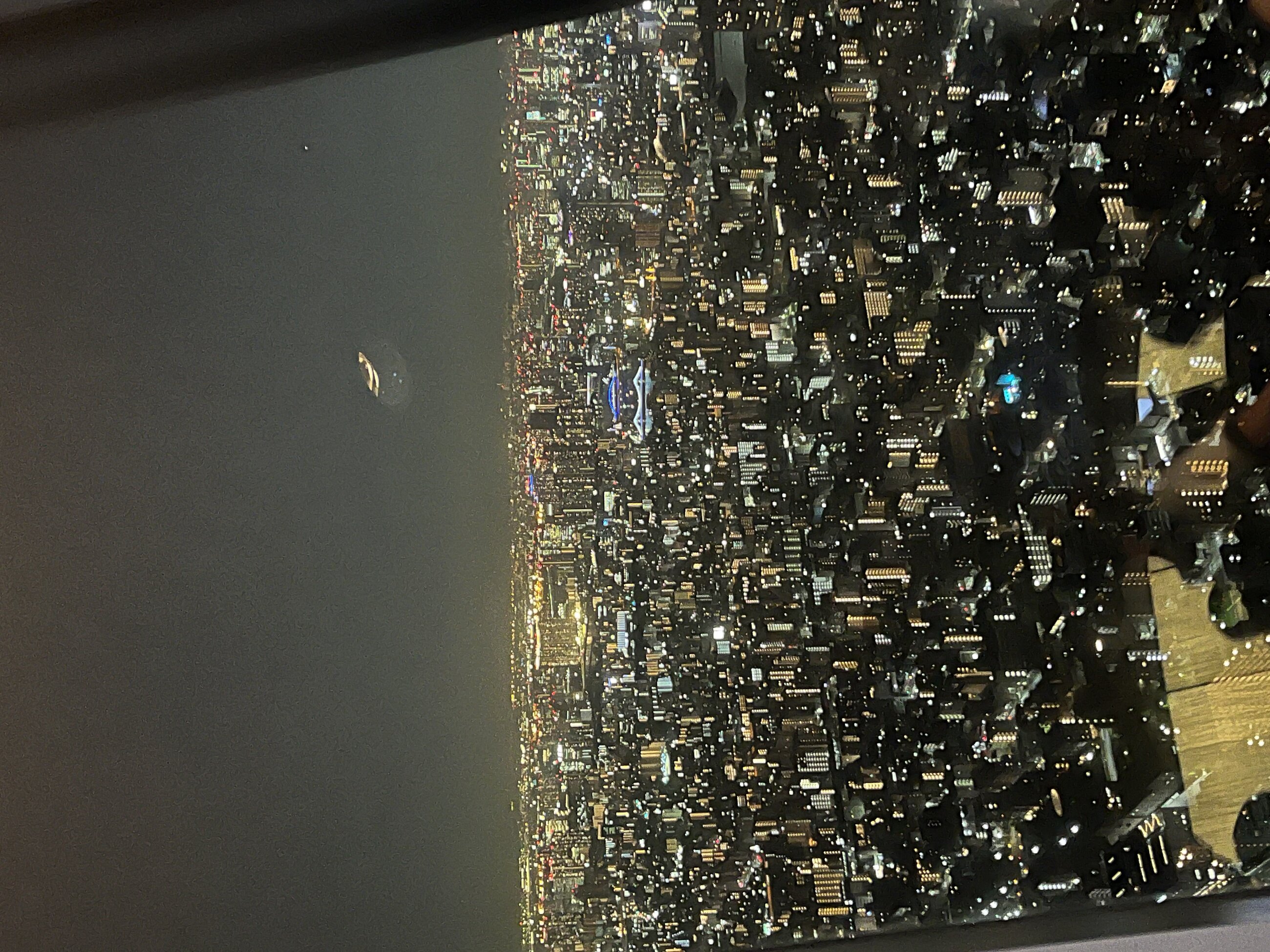 Skytree