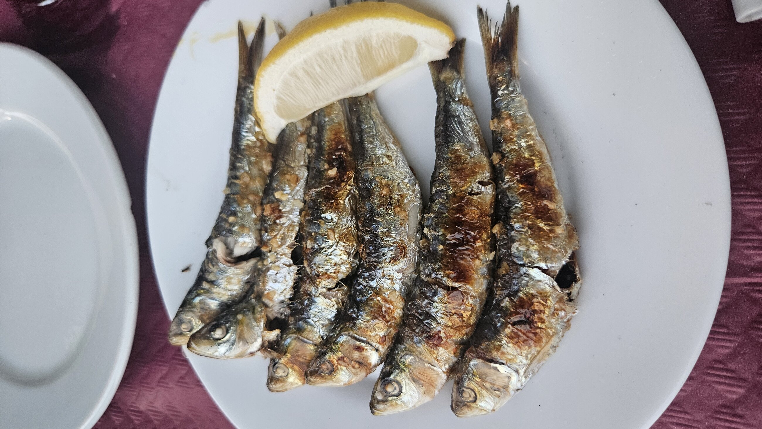 Espetos