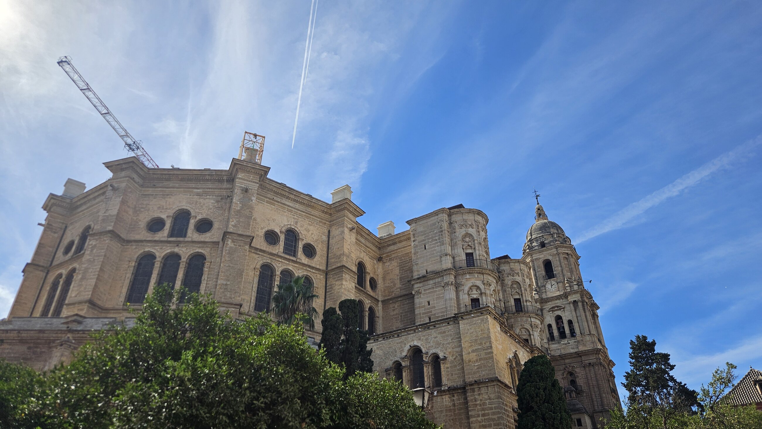 Catedral
