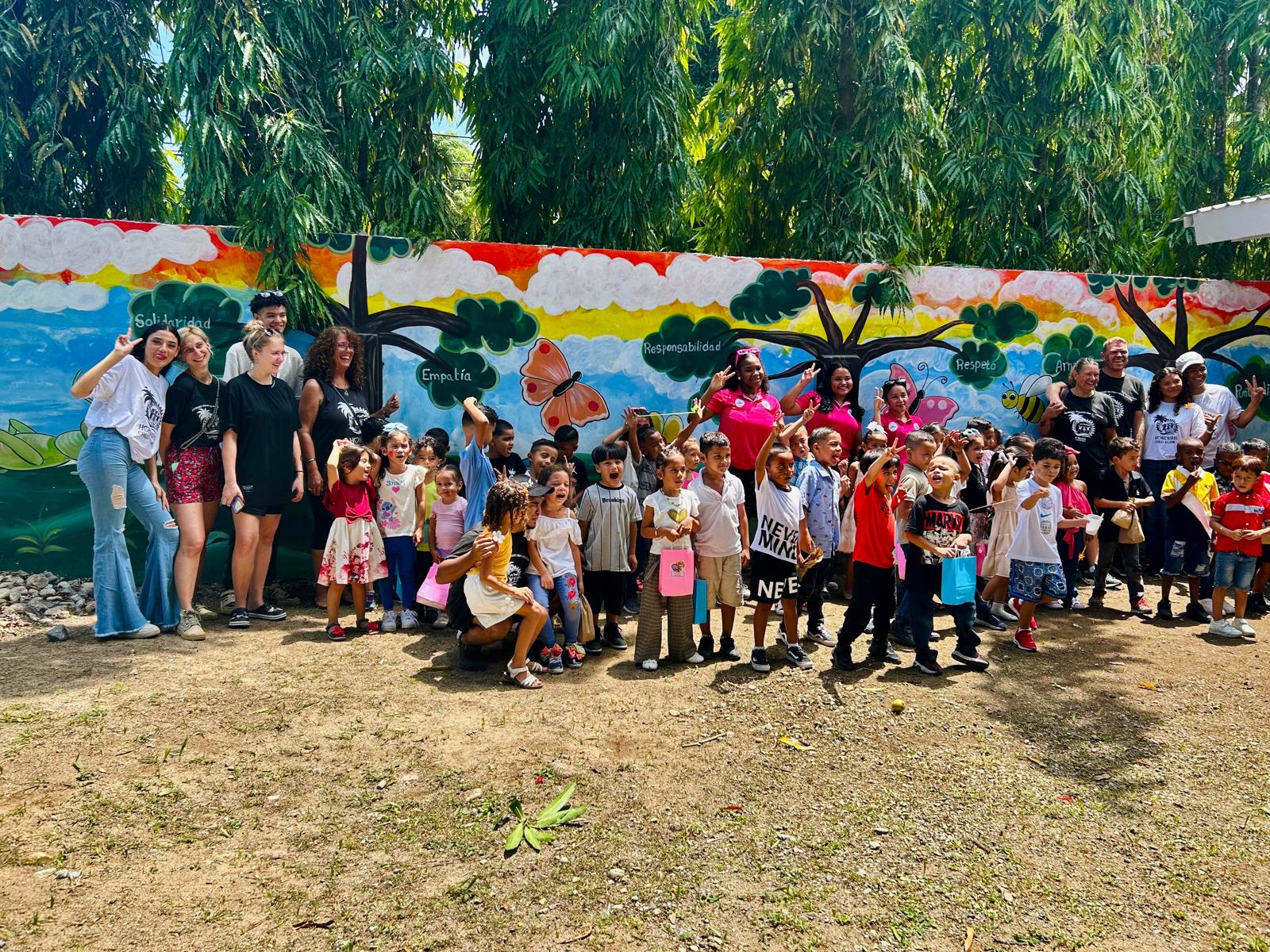 Children's Day
