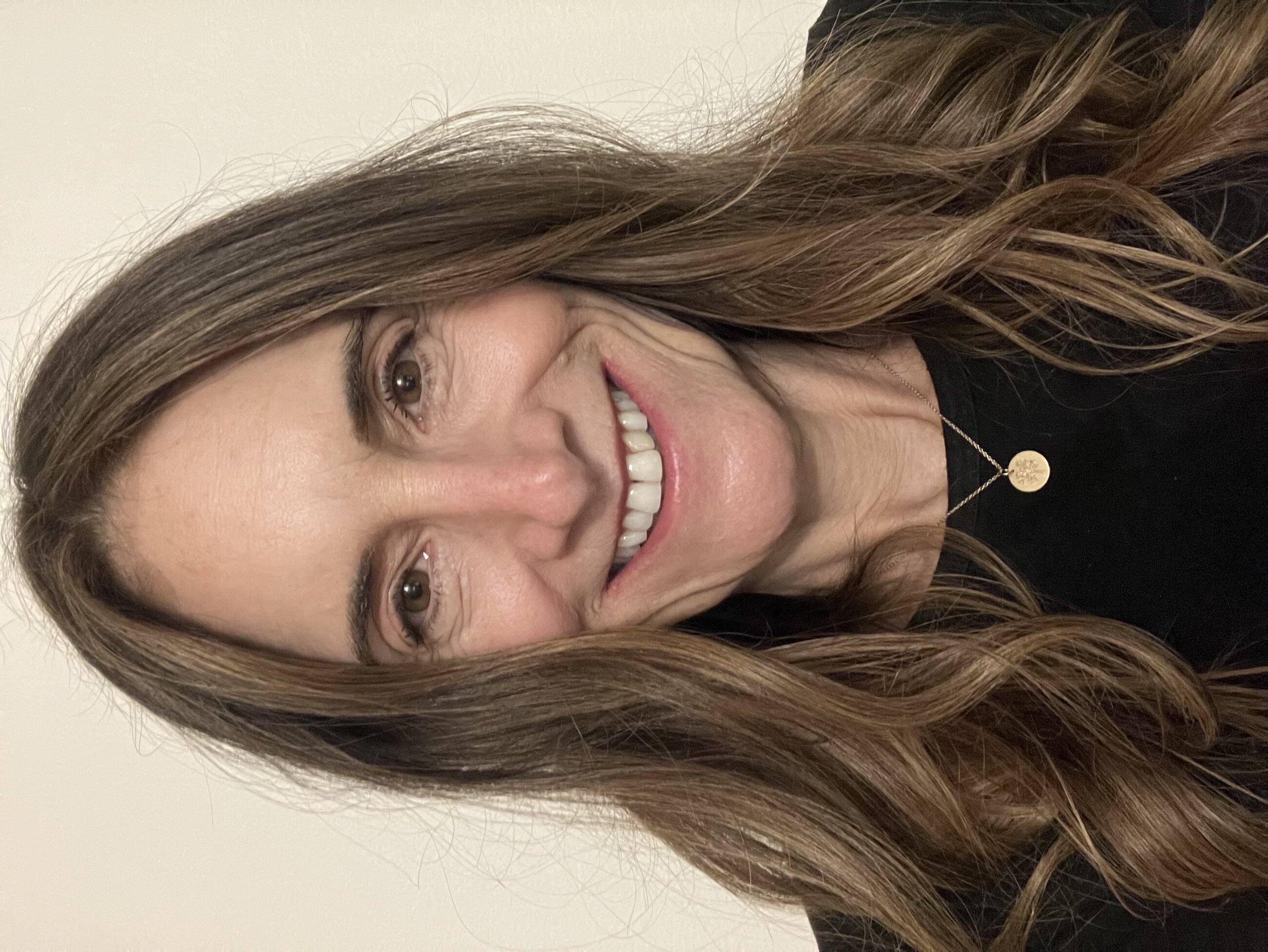 Jill Higson – Proud TEFL Certified Graduate, Maximo Nivel, October 2025